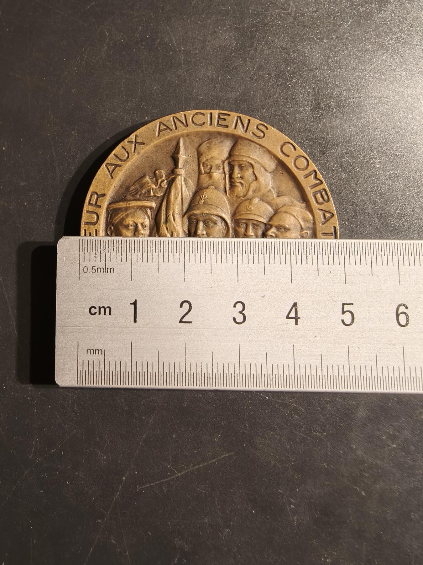 老王徽章第162期