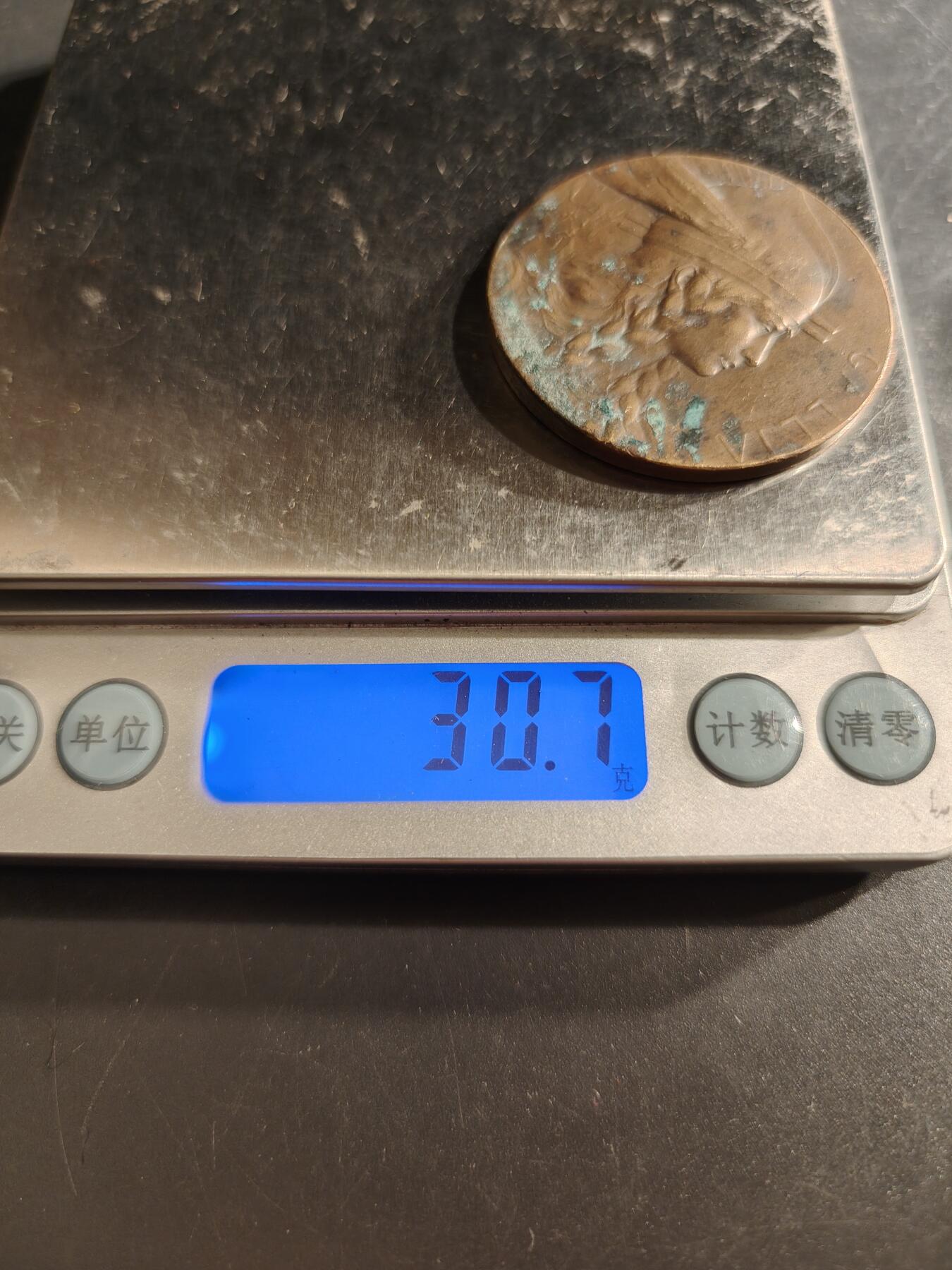 老王徽章第162期