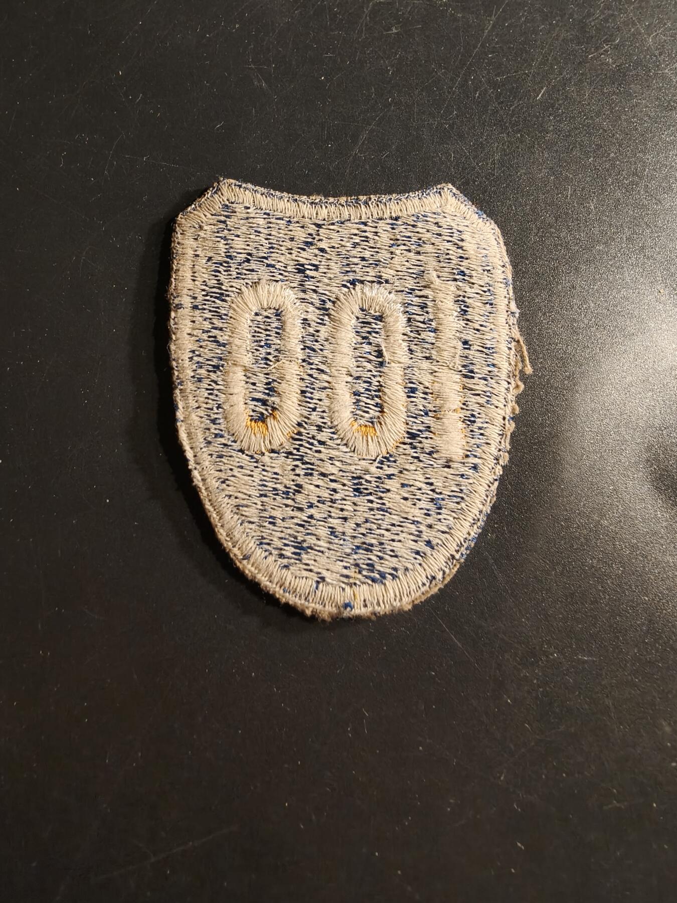 老王徽章第162期