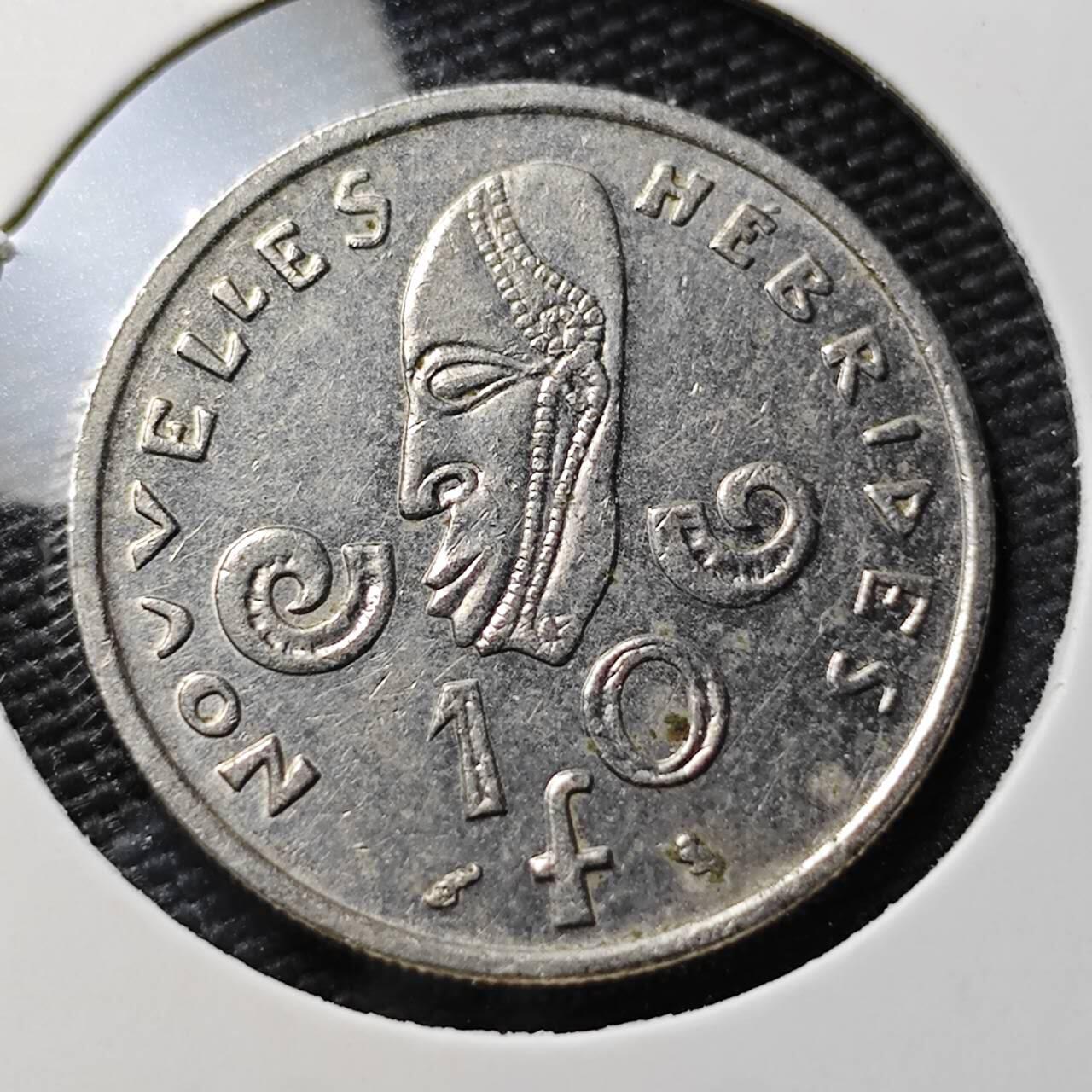 KK钱币收藏小铺  第367场  2月预留时间 周末发货