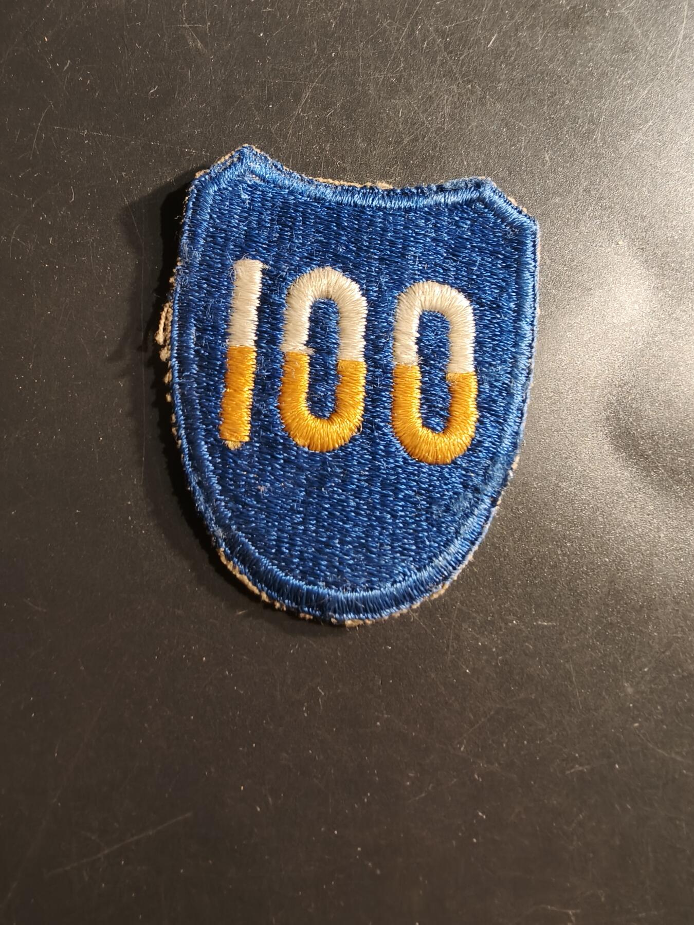 老王徽章第162期