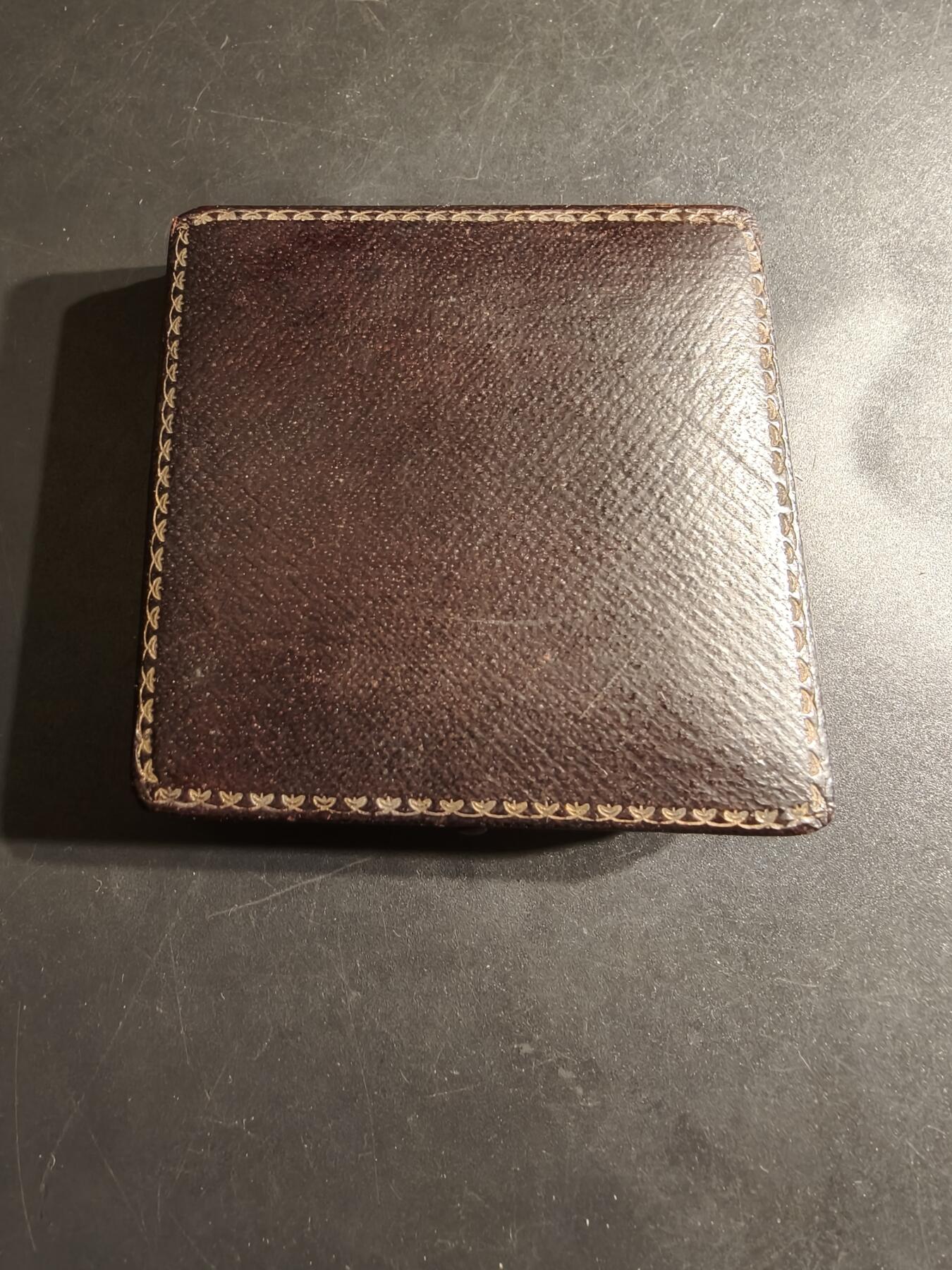 老王徽章第162期