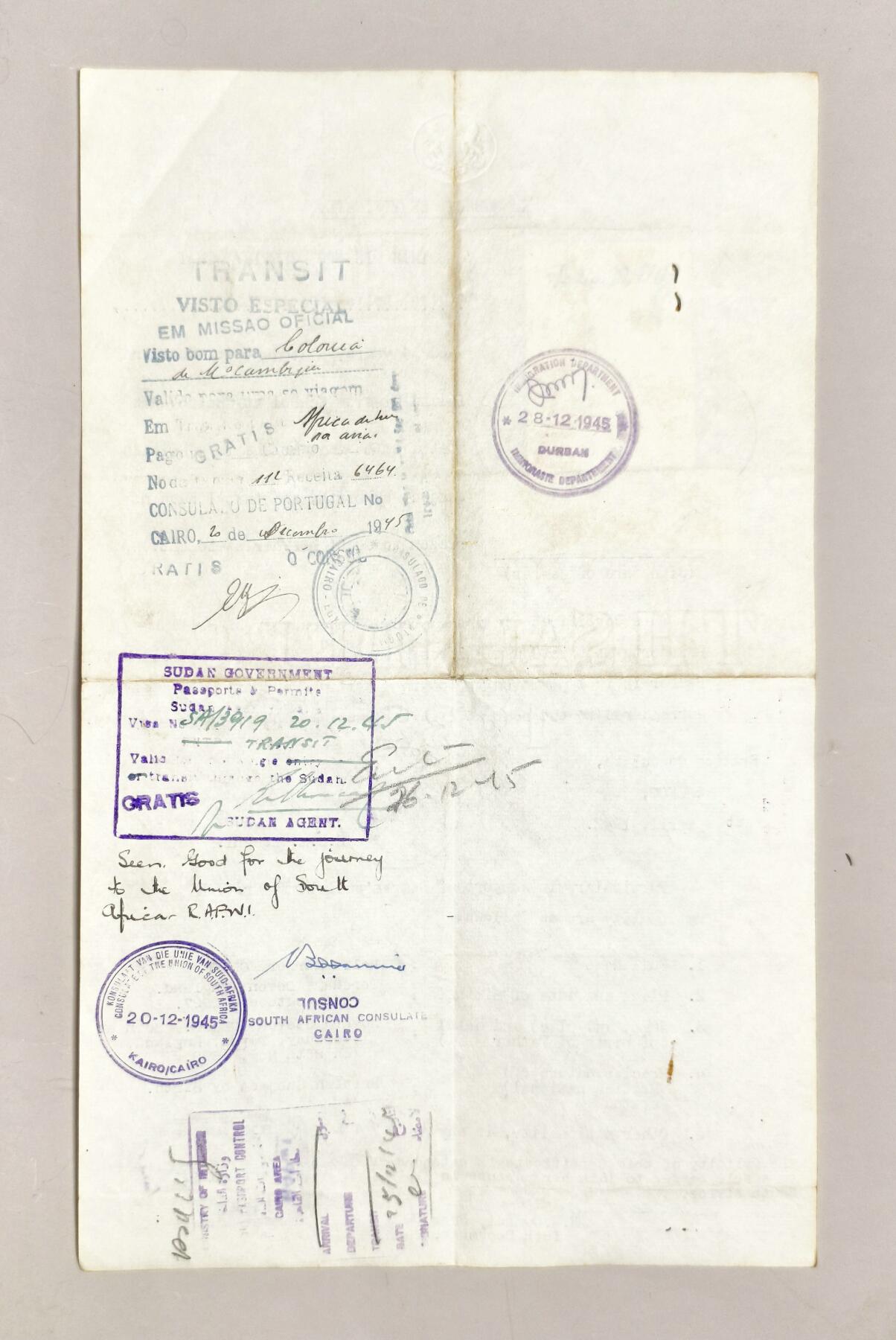 2025年吉藏纸杂文献秋季专场拍卖会