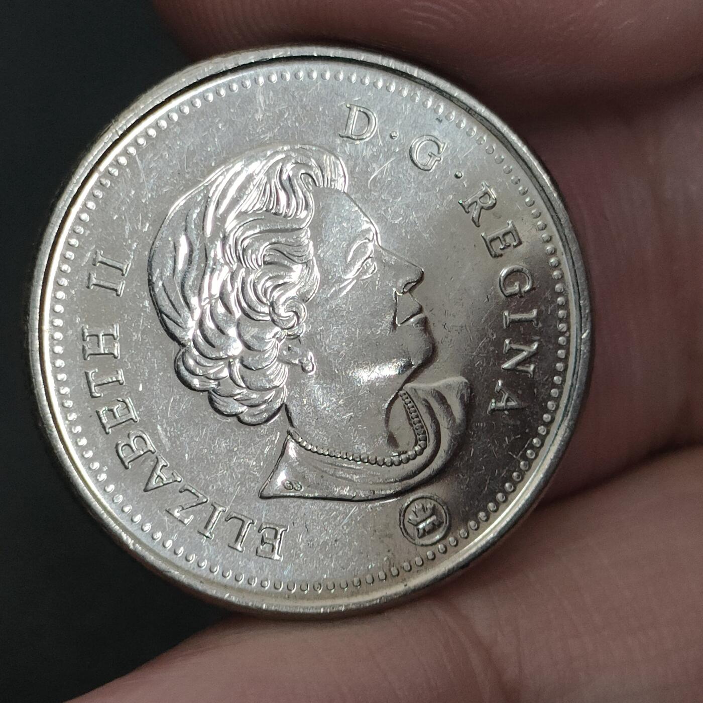 猩哥外币小铺➨【第201场】