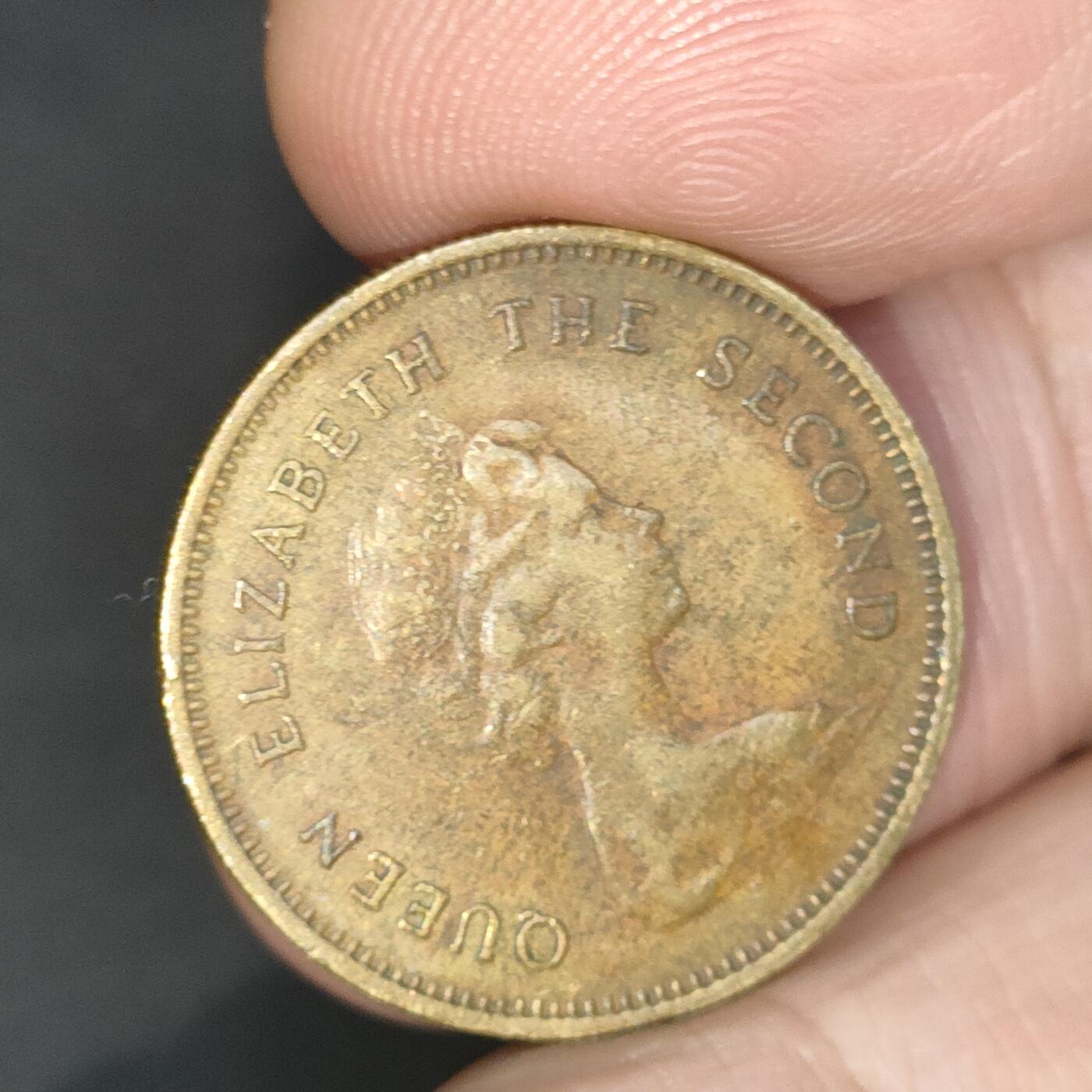 猩哥外币小铺➨【第201场】