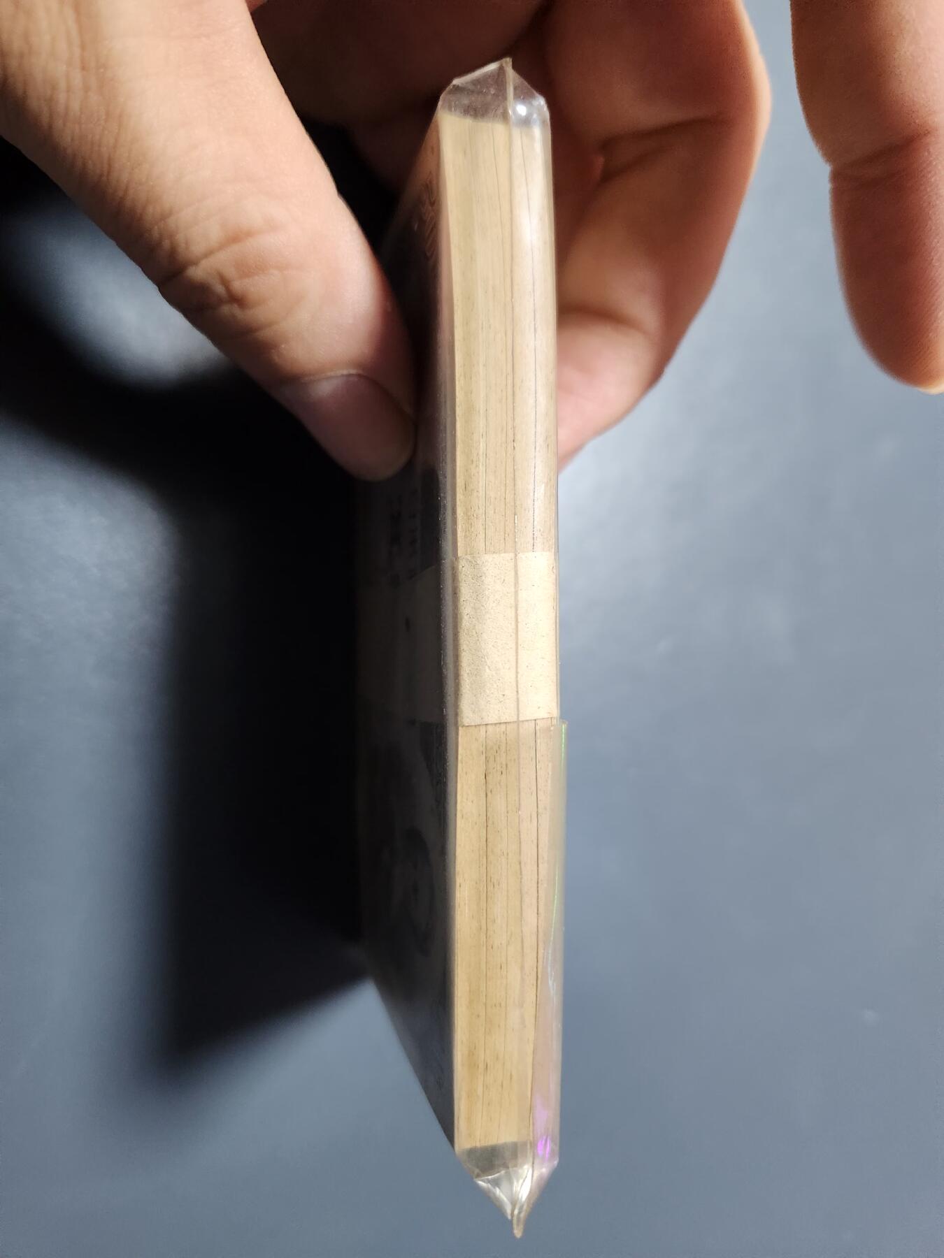 11月9号晚上8点 外国纸币自动截拍第54场