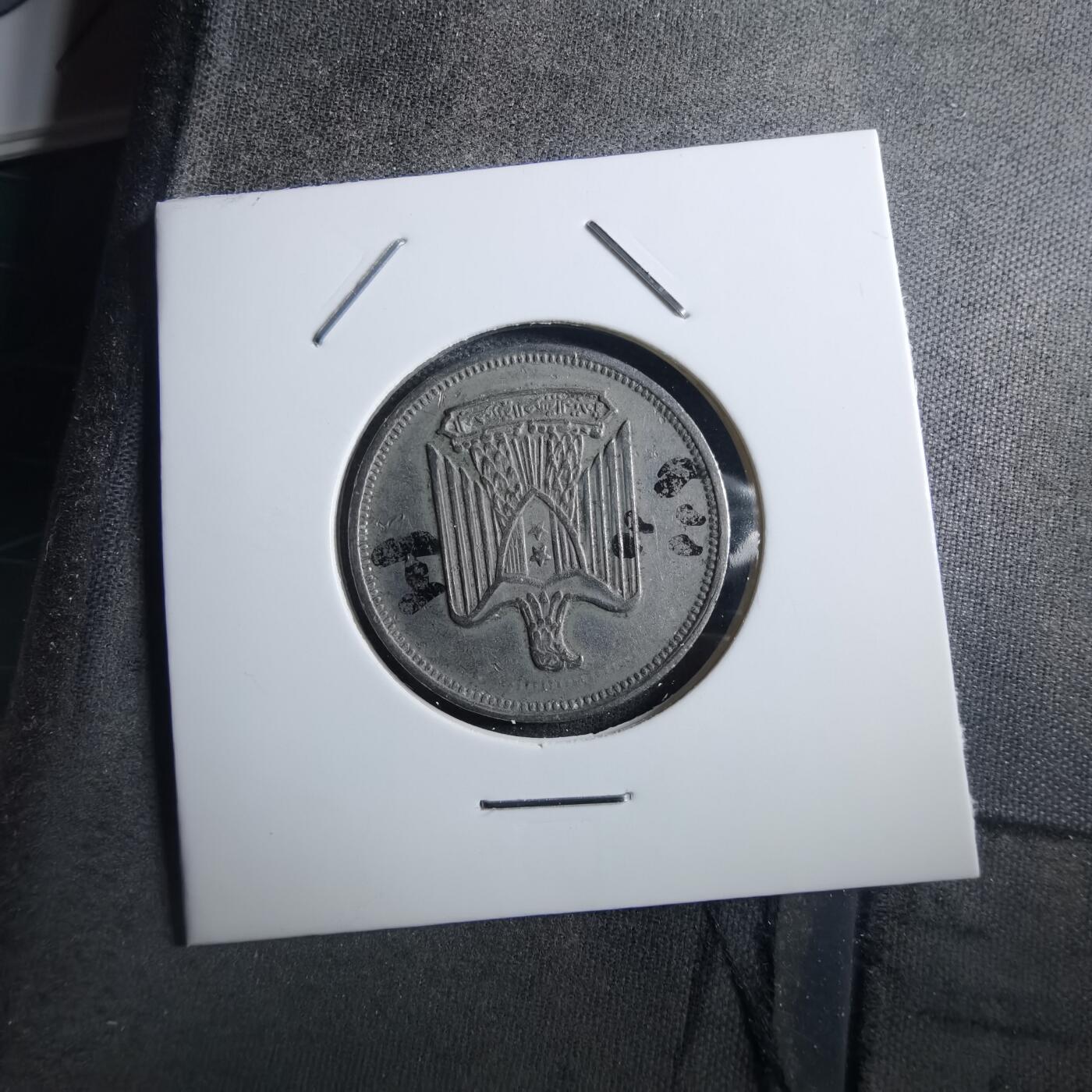 沼泽如烟--第897场 埃及