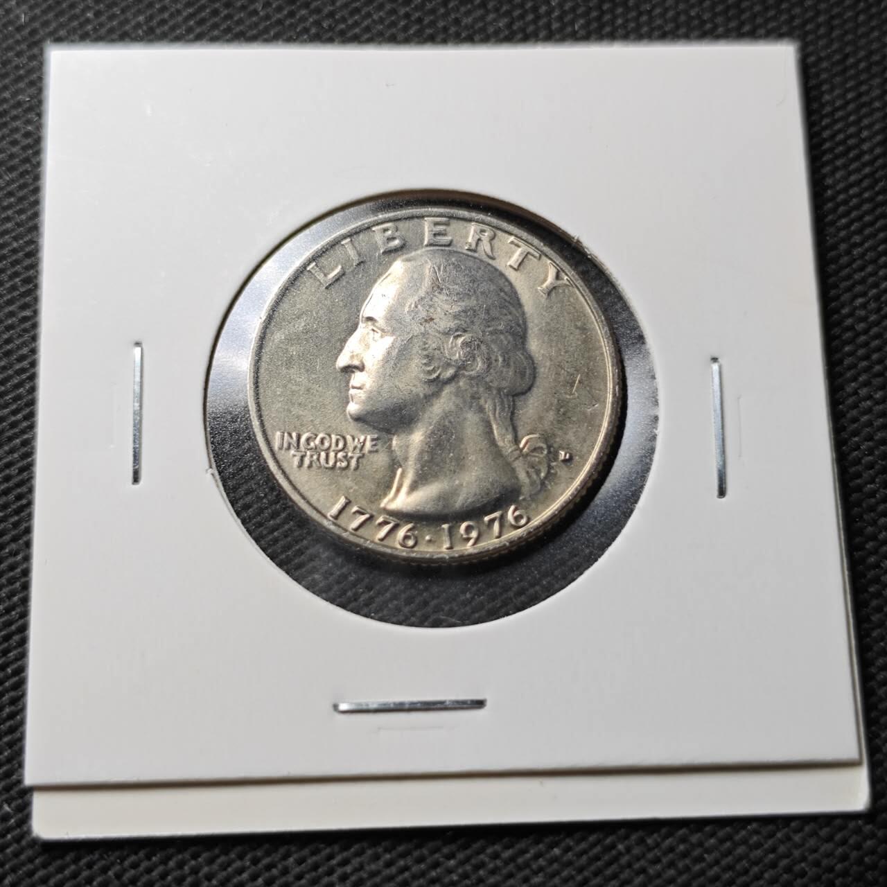 KK钱币收藏小铺  第367场  2月预留时间 周末发货