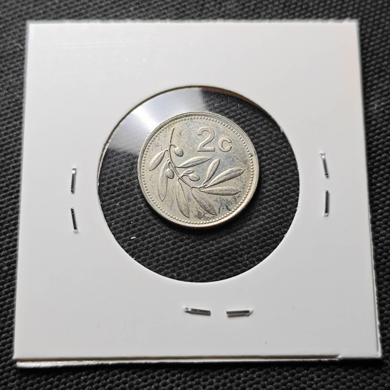 KK钱币收藏小铺  第367场  2月预留时间 周末发货