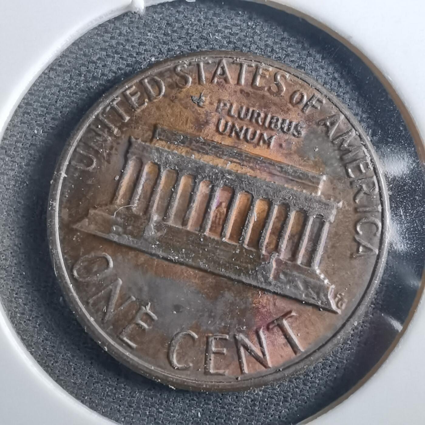 沼泽如烟--第897场 美国1984年一分