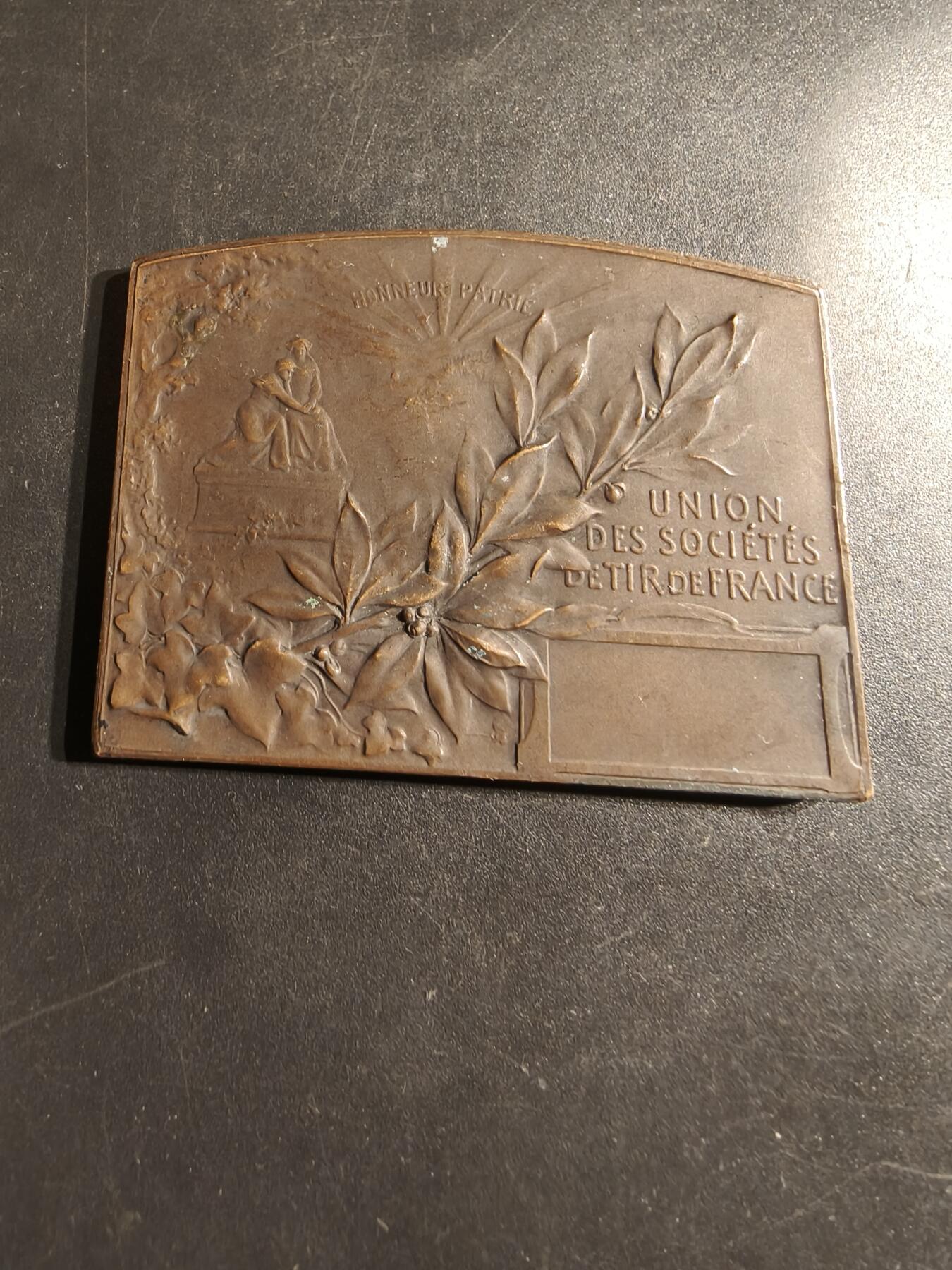 老王徽章第162期