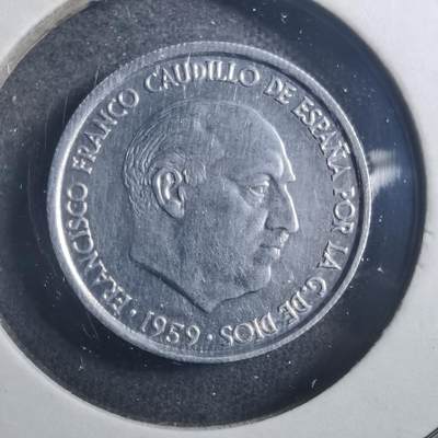 沼泽如烟--第896场 - 西班牙10分