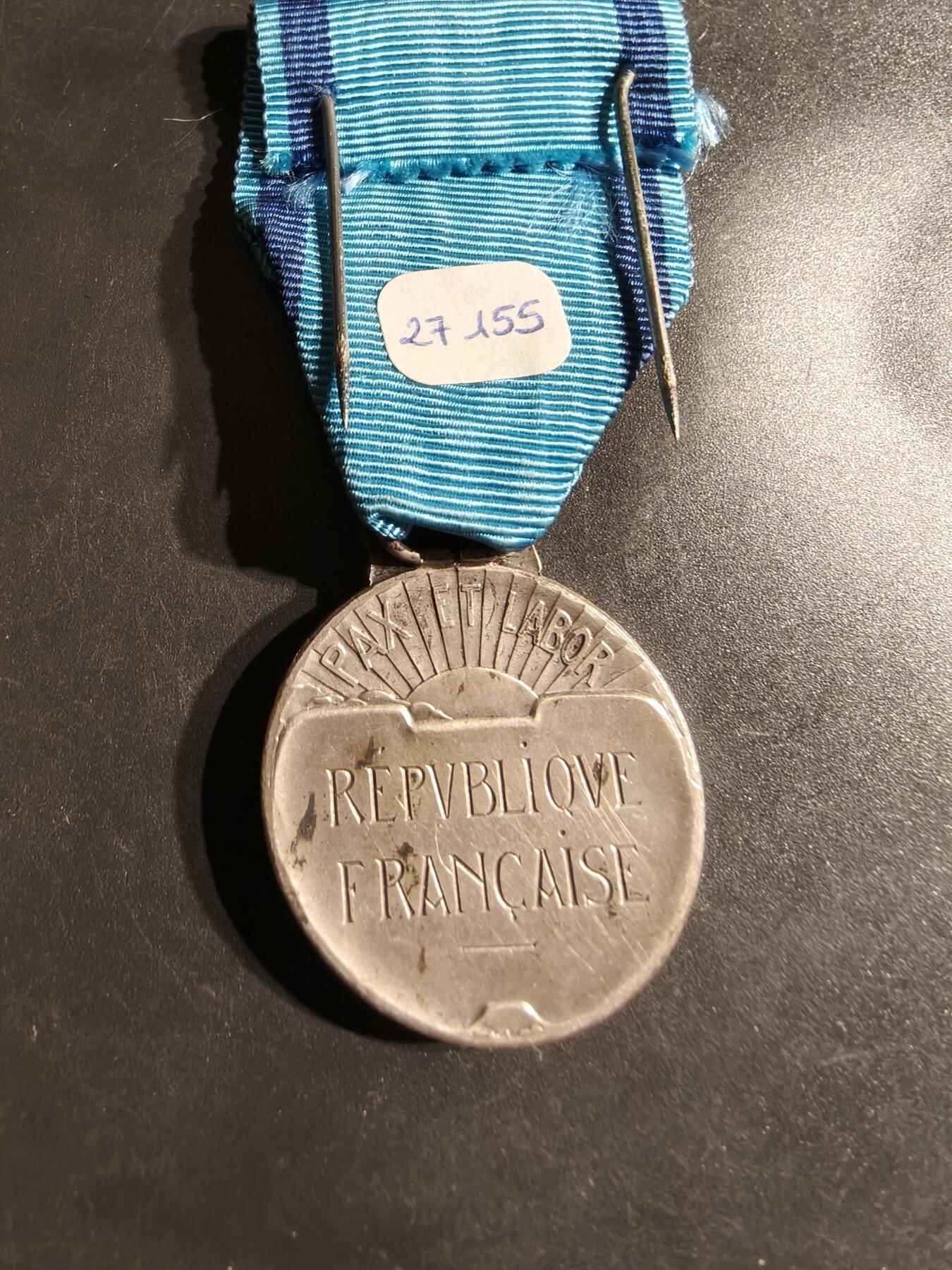 老王徽章第162期