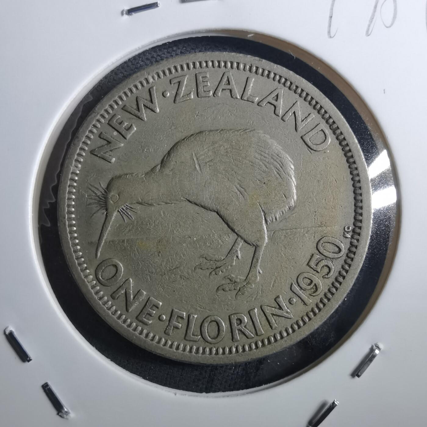 沼泽如烟--第897场