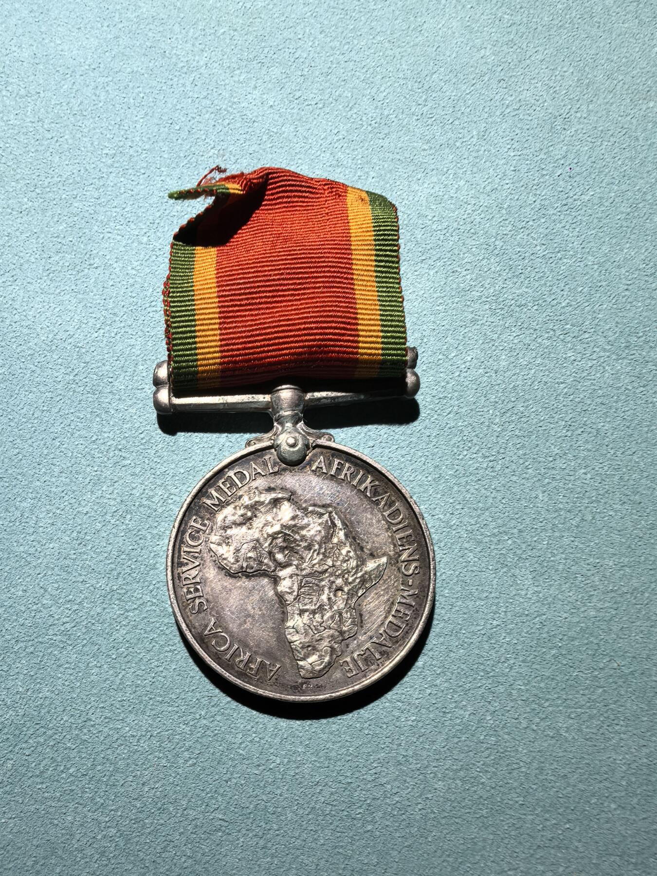 盛世勋华——号角文化勋章邮票专场拍卖第287期