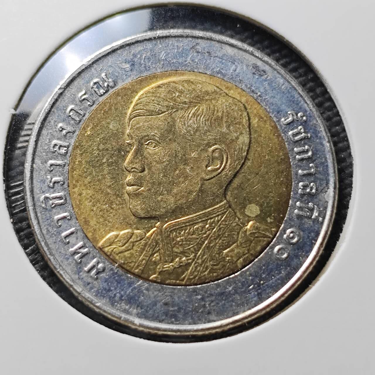 KK钱币收藏小铺  第367场  2月预留时间 周末发货