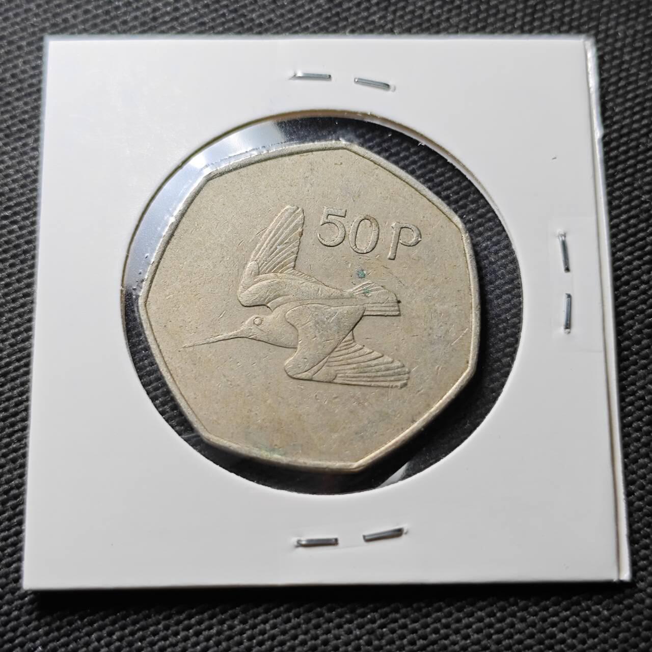 KK钱币收藏小铺  第367场  2月预留时间 周末发货