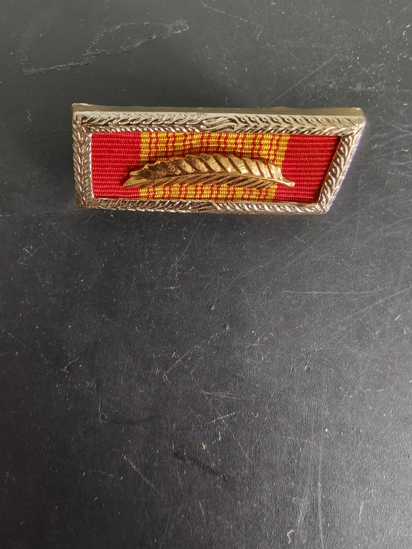 老王徽章第162期