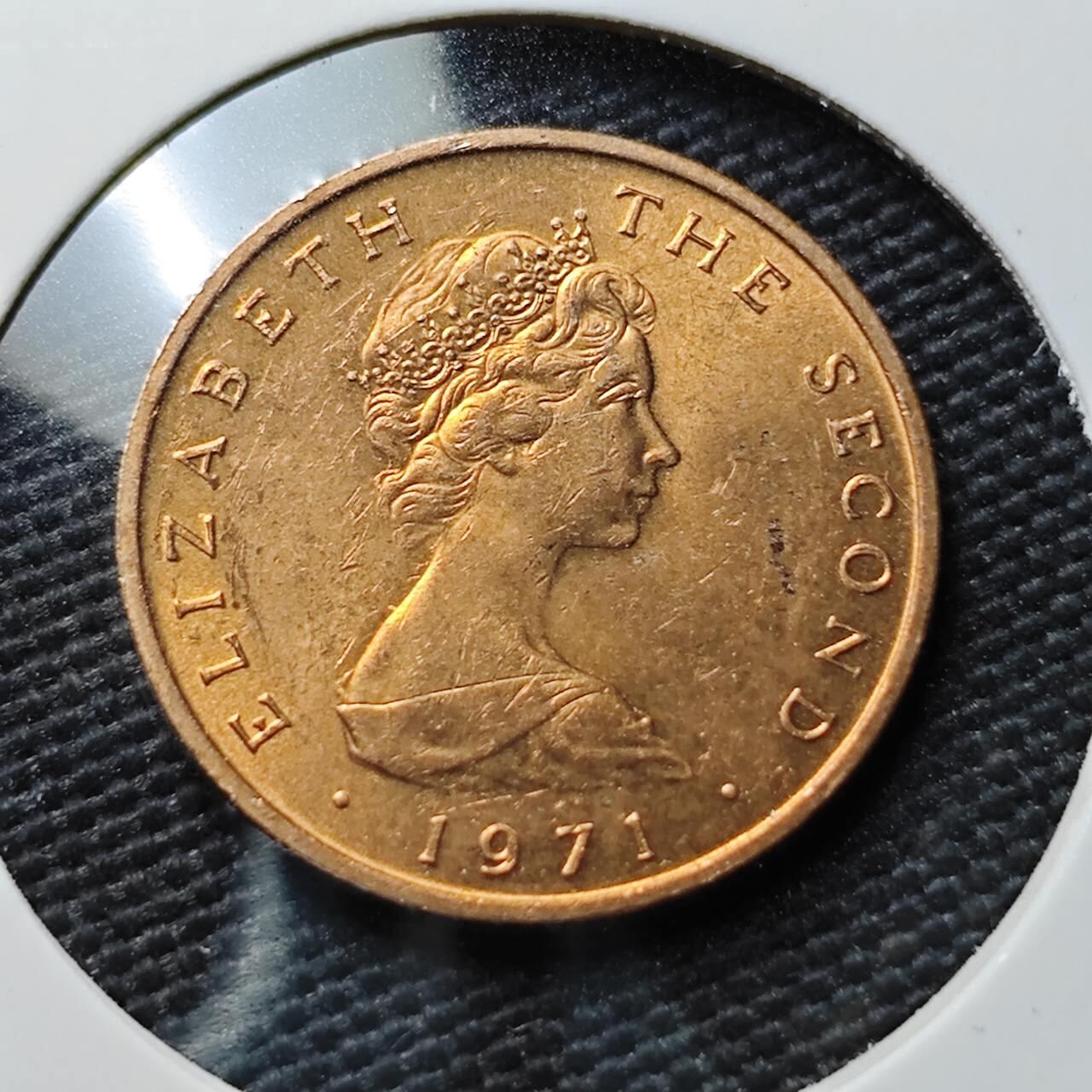 KK钱币收藏小铺  第367场  2月预留时间 周末发货