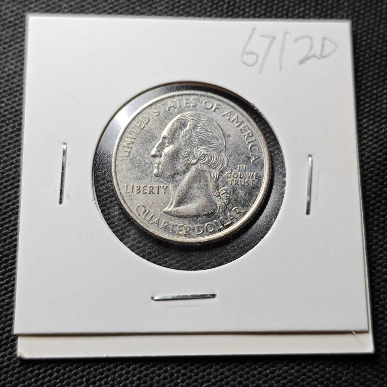 KK钱币收藏小铺  第367场  2月预留时间 周末发货