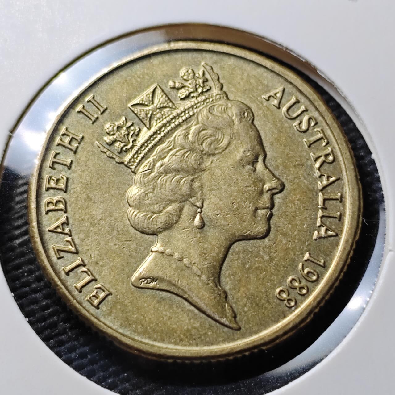 KK钱币收藏小铺  第367场  2月预留时间 周末发货