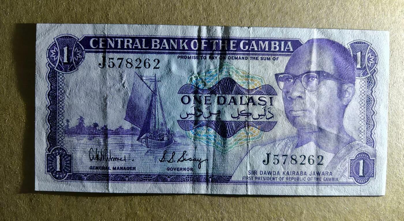 【礼羽收藏】🌏世界钱币拍卖第111期