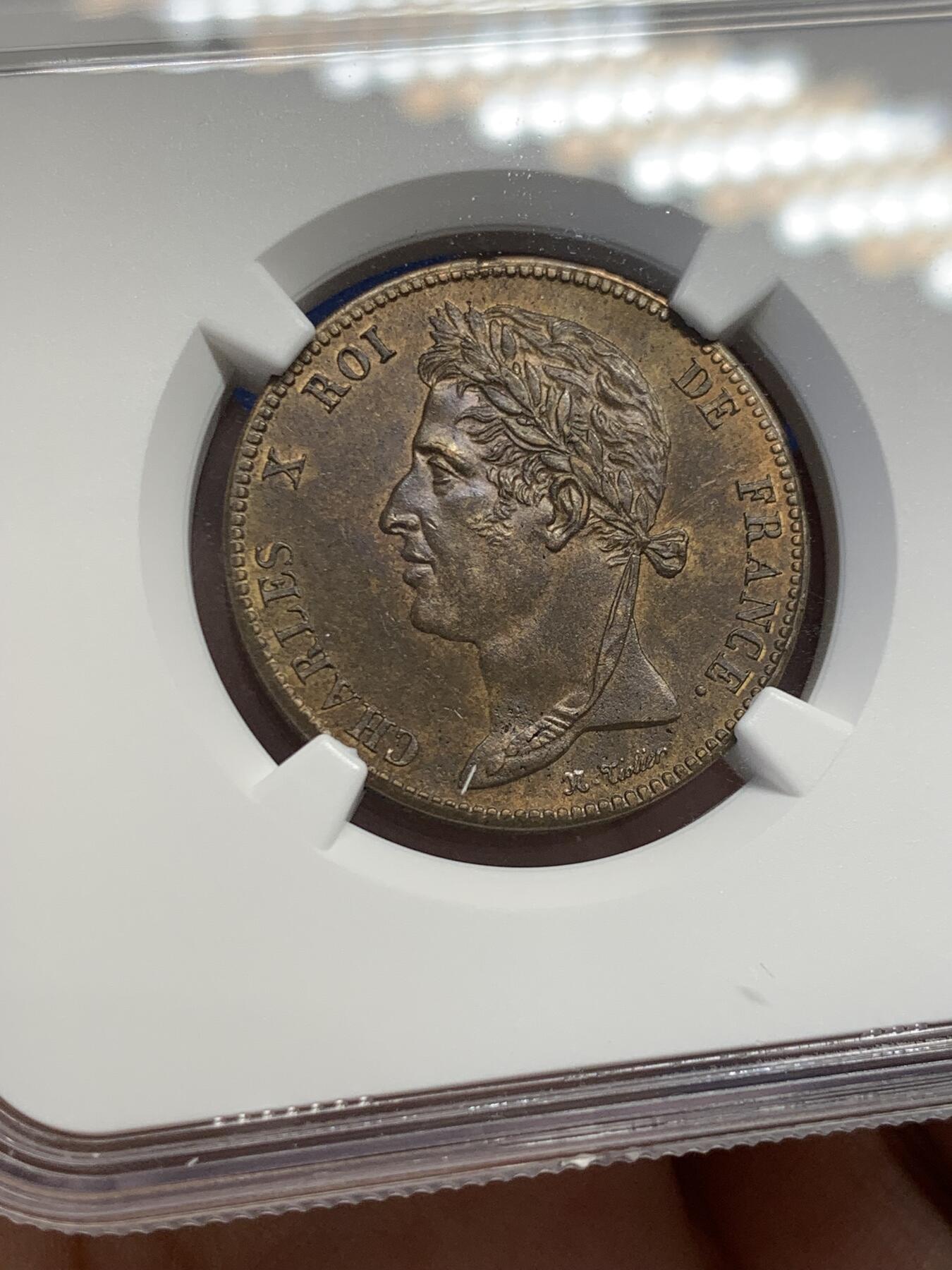 《竞宝斋》第436场 周日，周一2场连拍 （全场包邮）