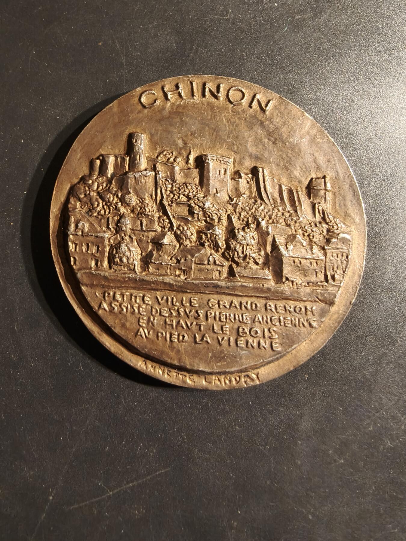 老王徽章第162期