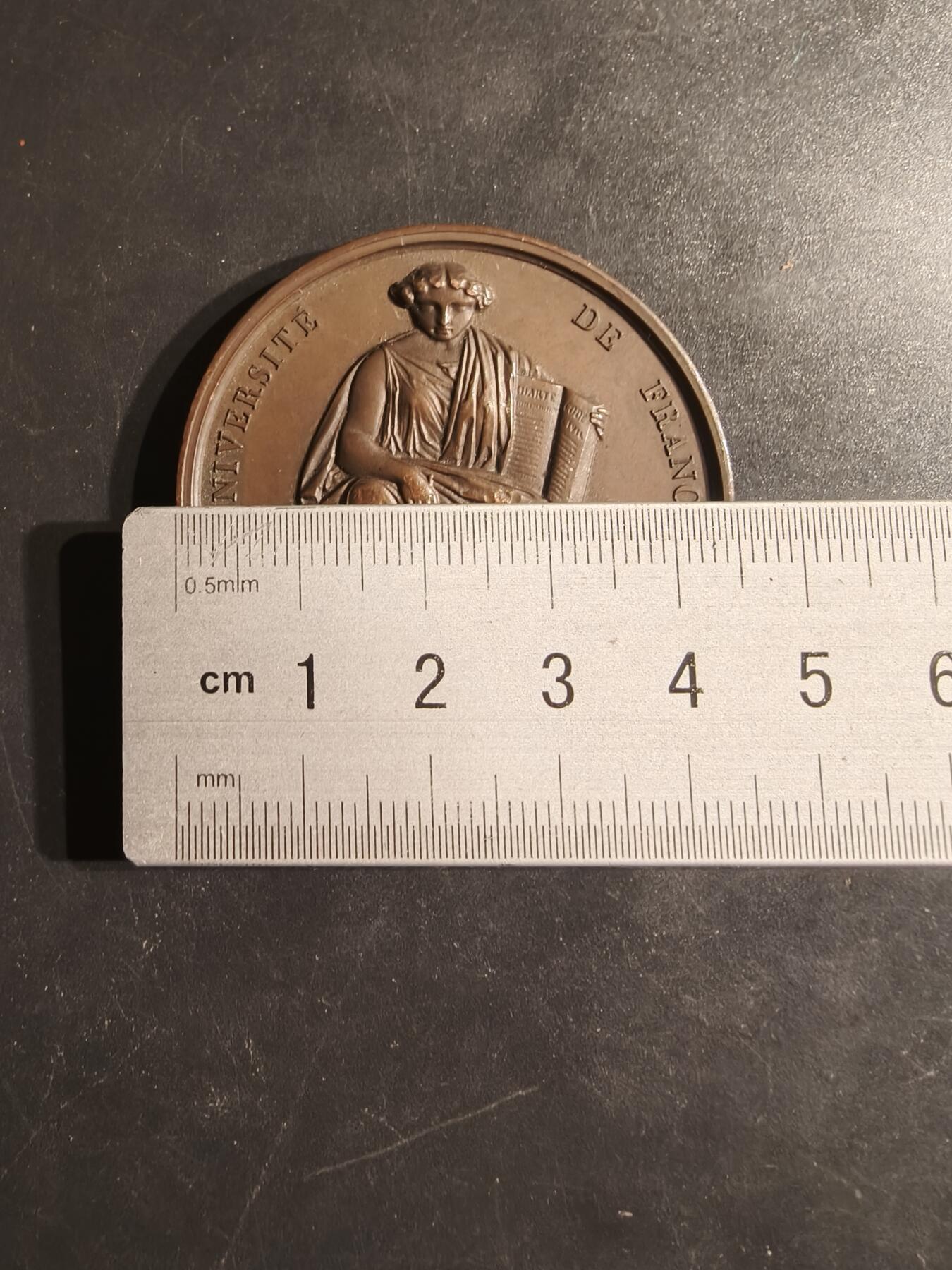 老王徽章第162期