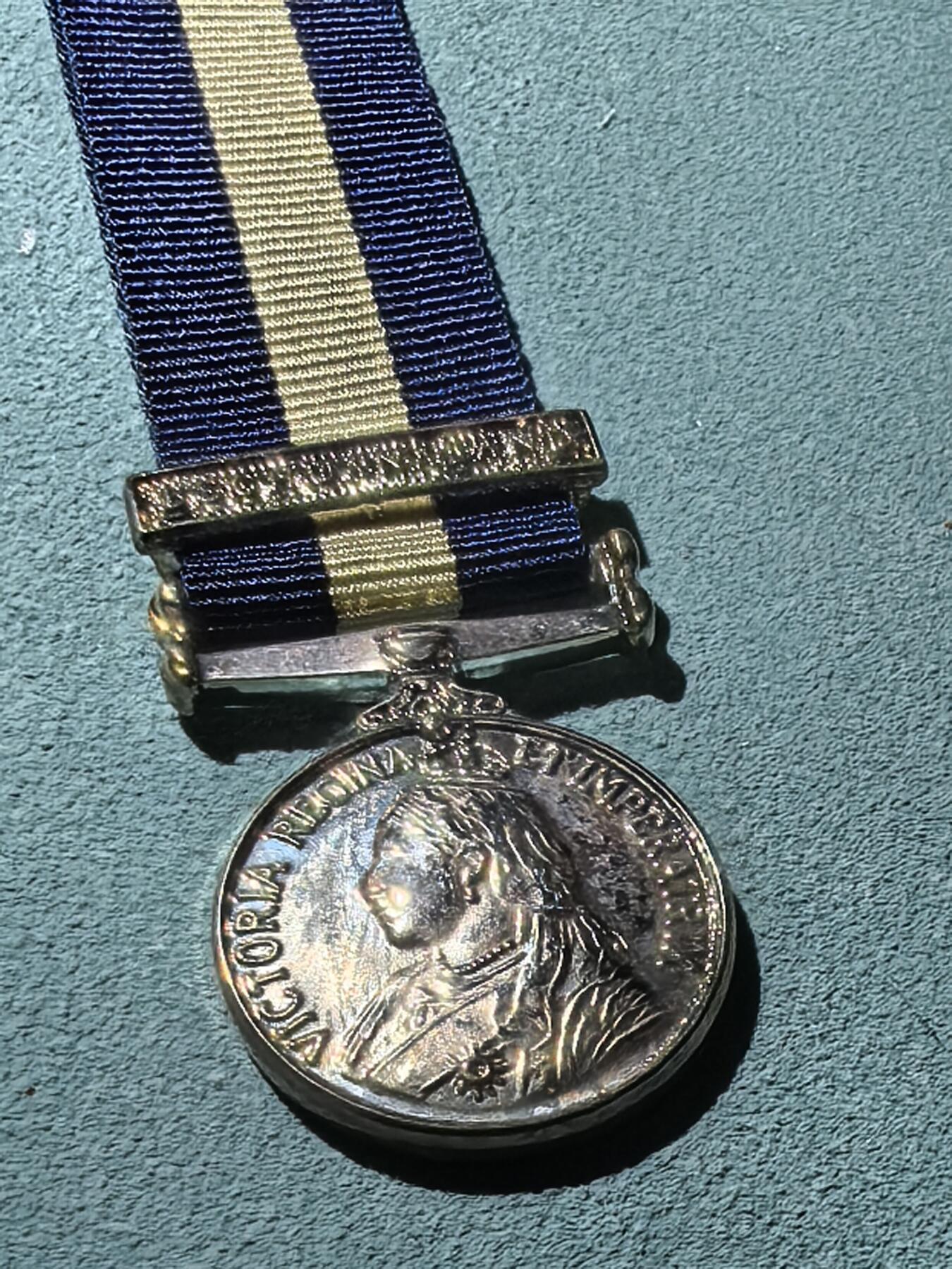 盛世勋华——号角文化勋章邮票专场拍卖第287期