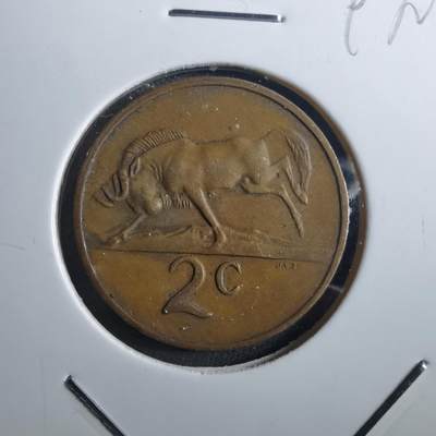 沼泽如烟--第897场 - 南非1981年二分