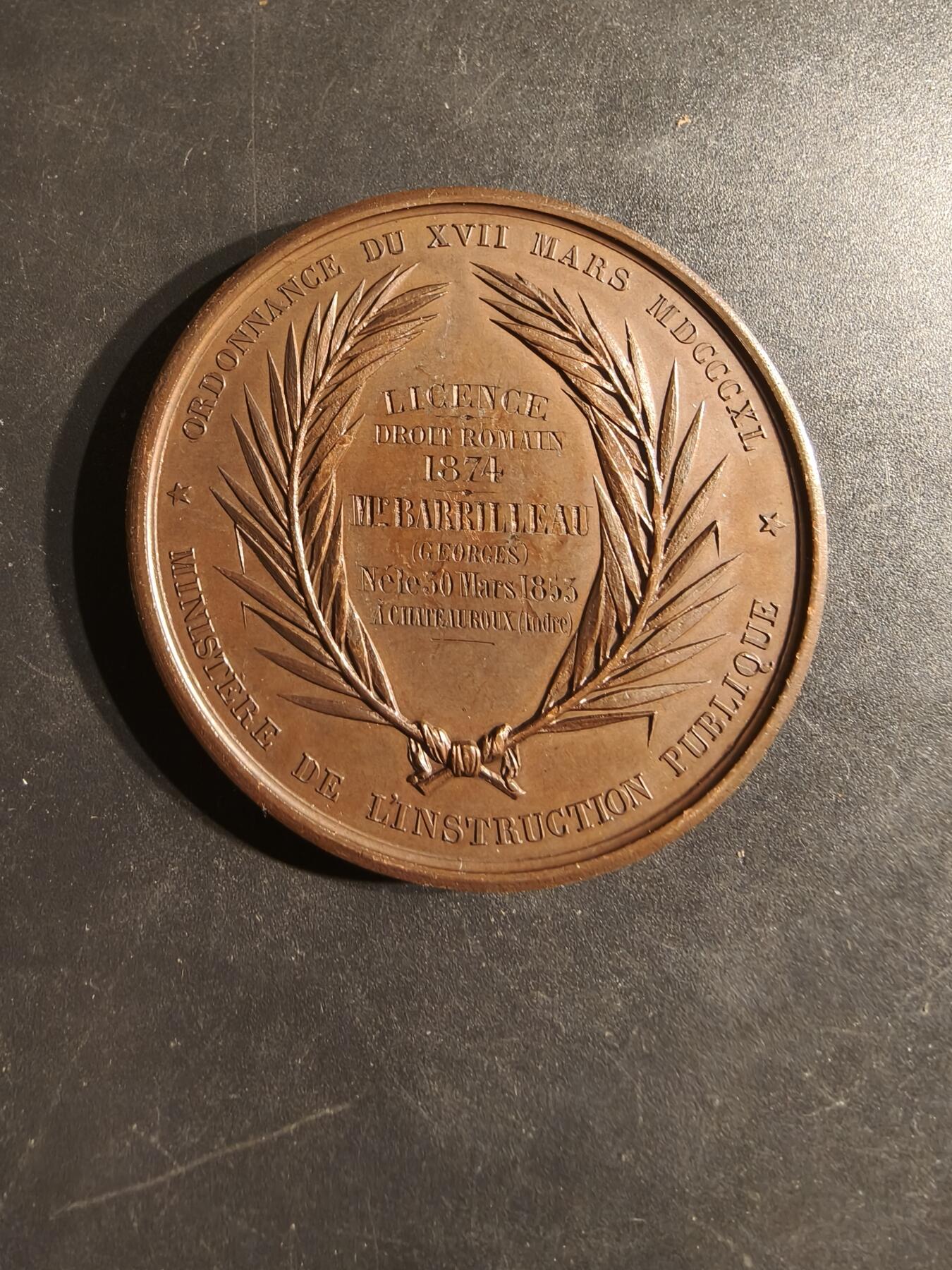 老王徽章第162期