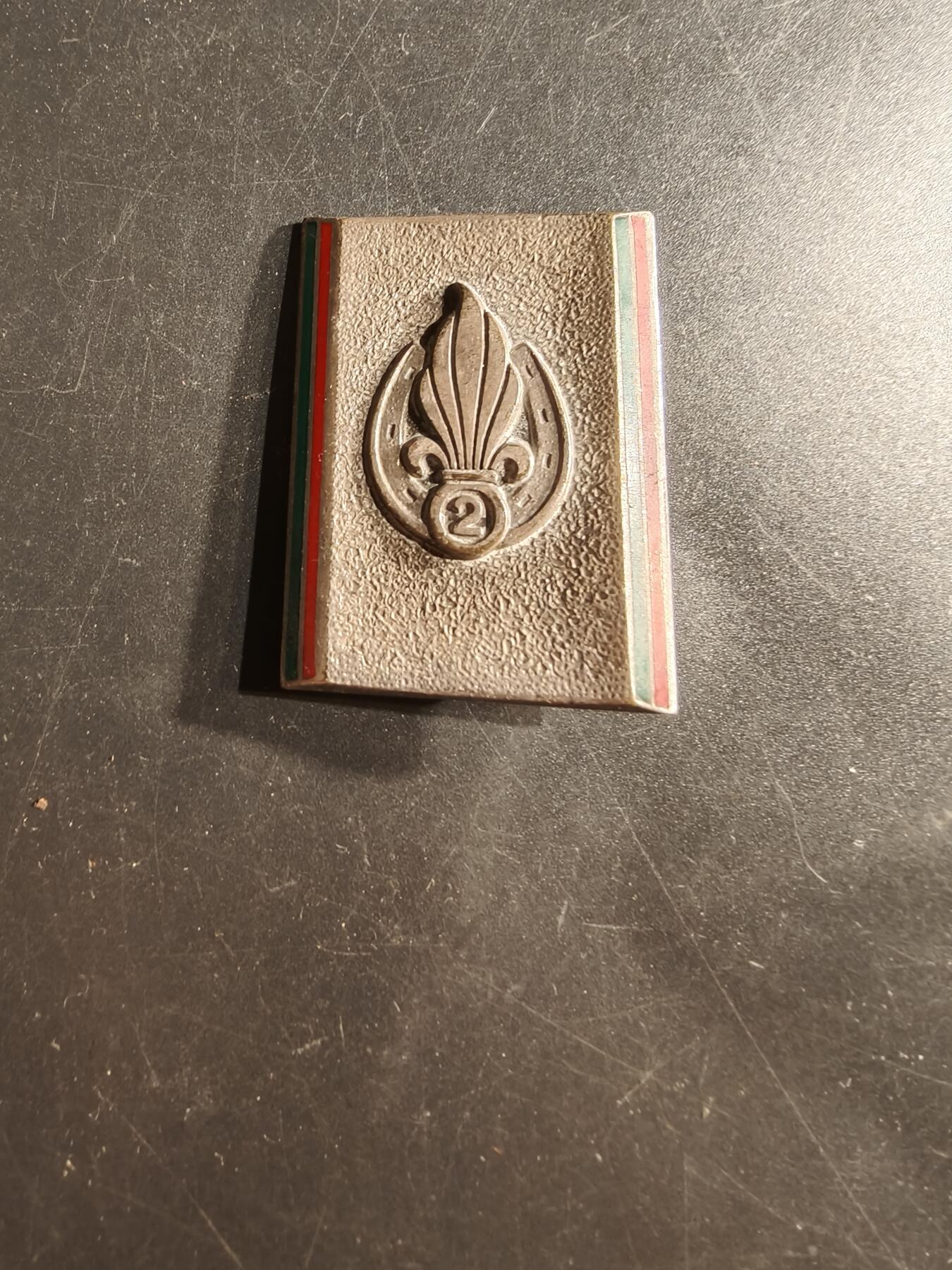 老王徽章第162期