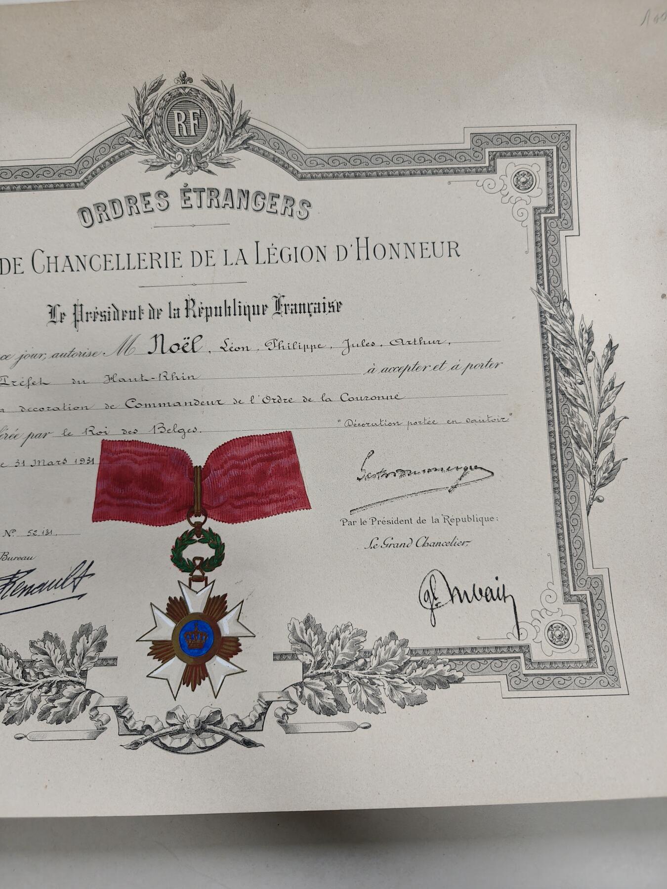 老王徽章第162期