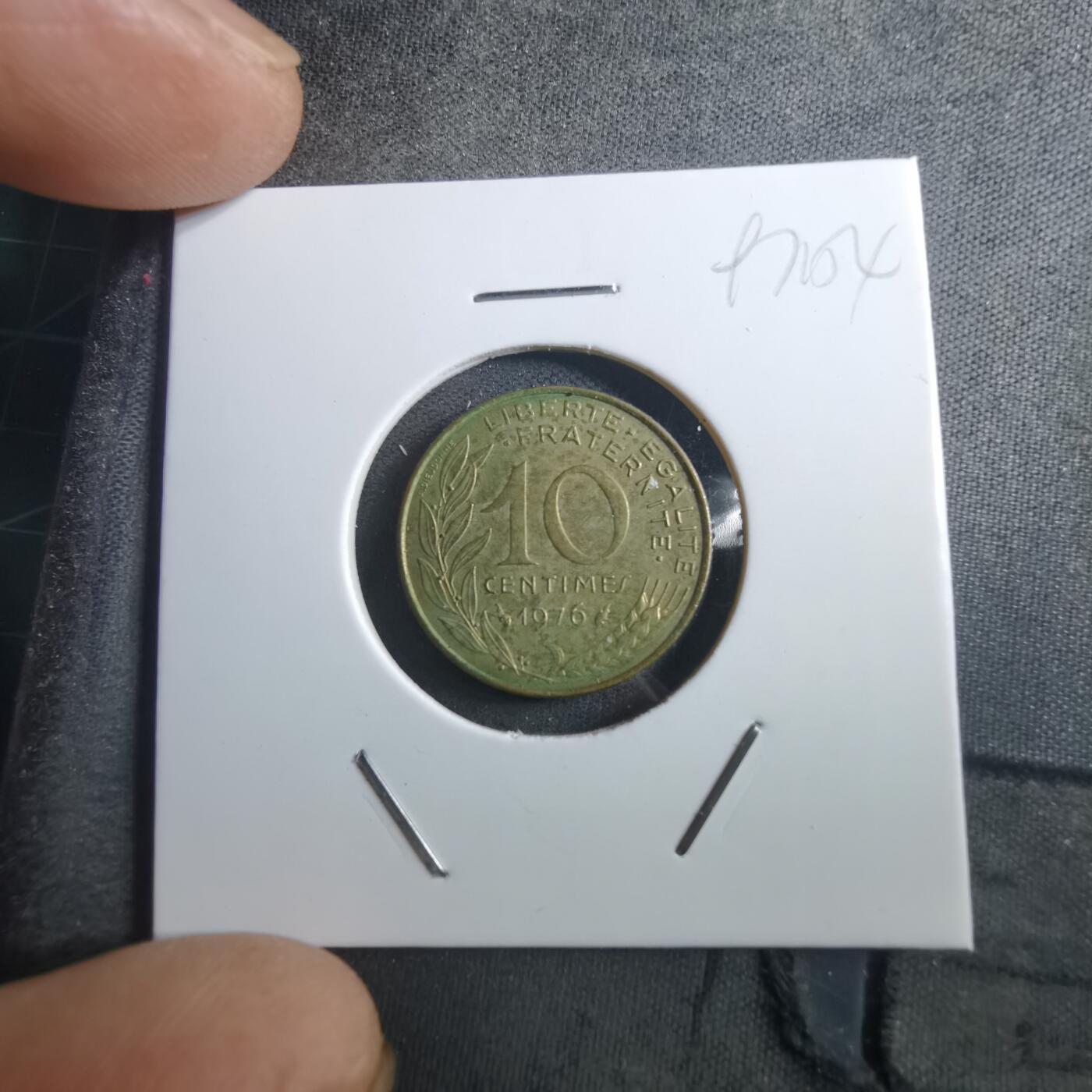 沼泽如烟--第897场 法国1976年十分