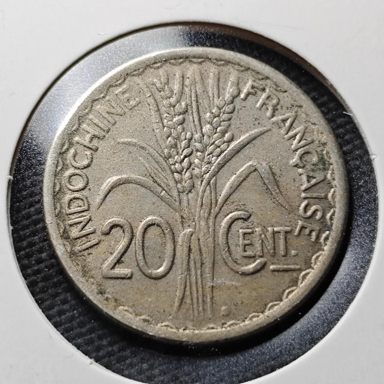 KK钱币收藏小铺  第367场  2月预留时间 周末发货