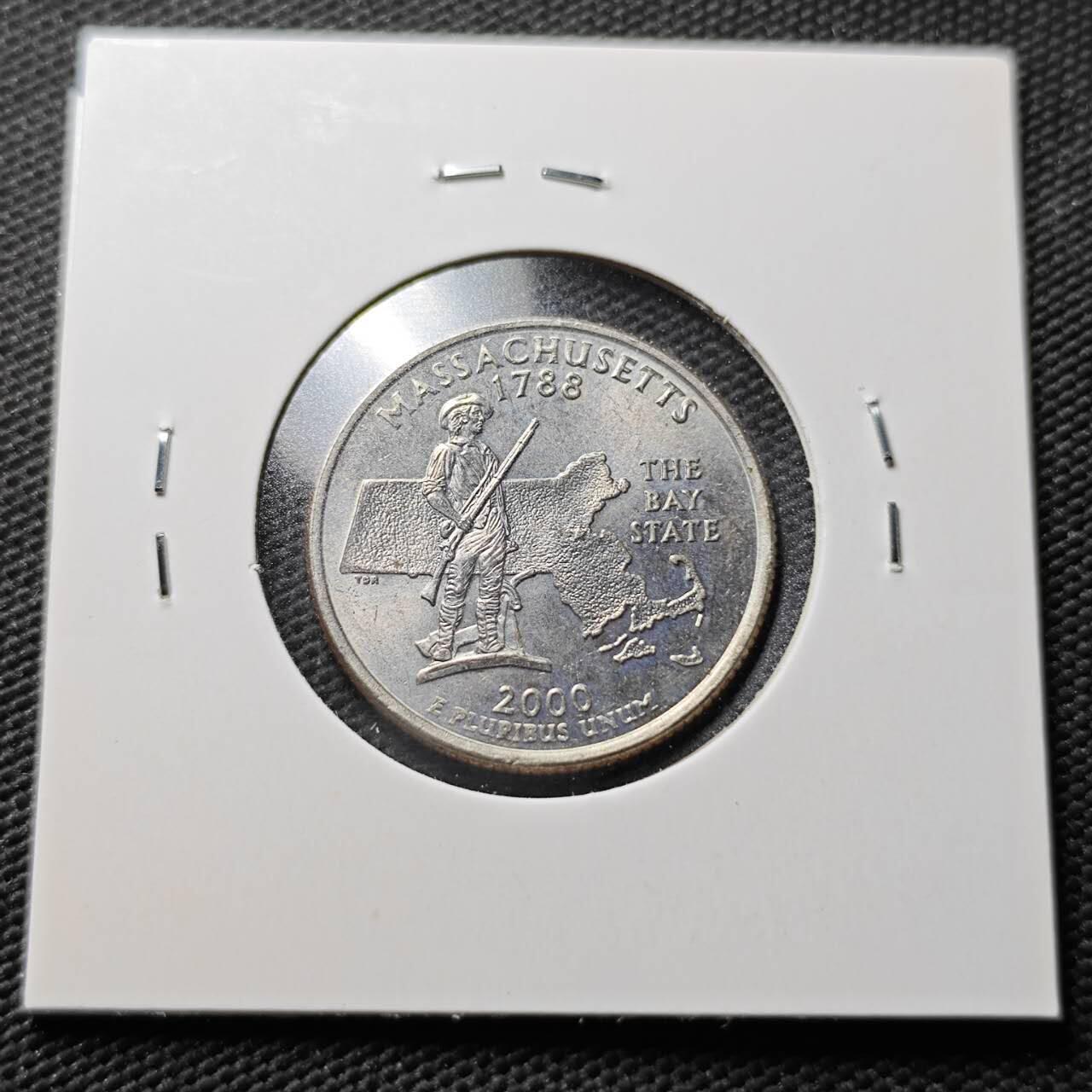 KK钱币收藏小铺  第367场  2月预留时间 周末发货