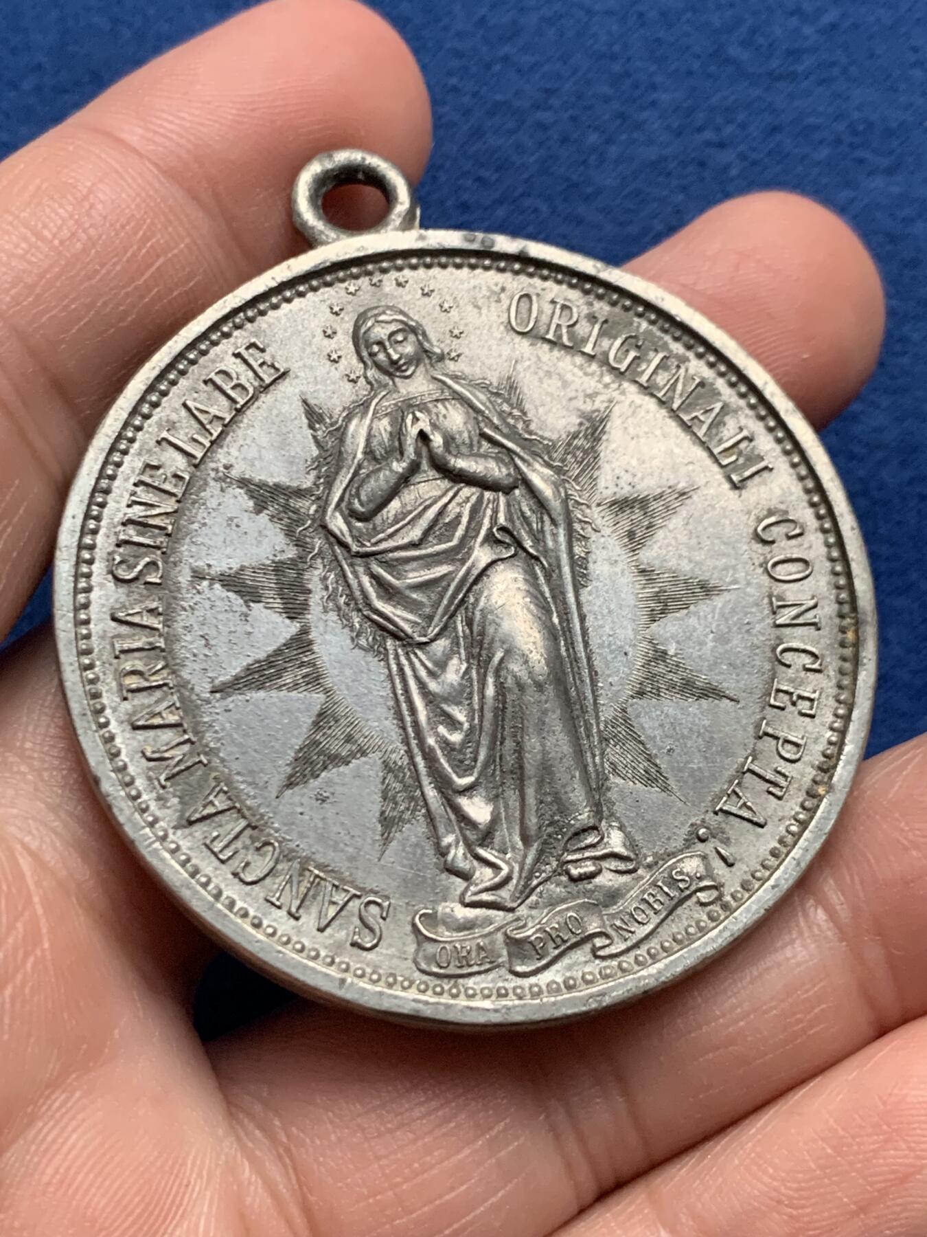 《竞宝斋》第436场 周日，周一2场连拍 （全场包邮）