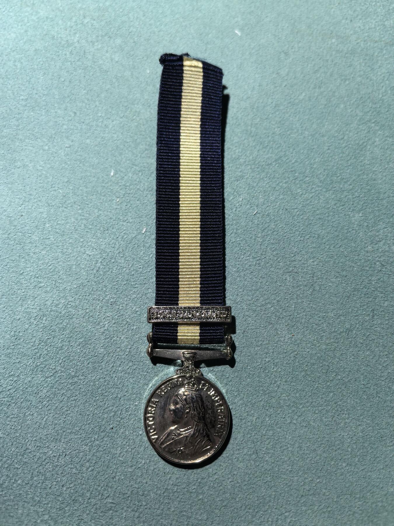 盛世勋华——号角文化勋章邮票专场拍卖第287期