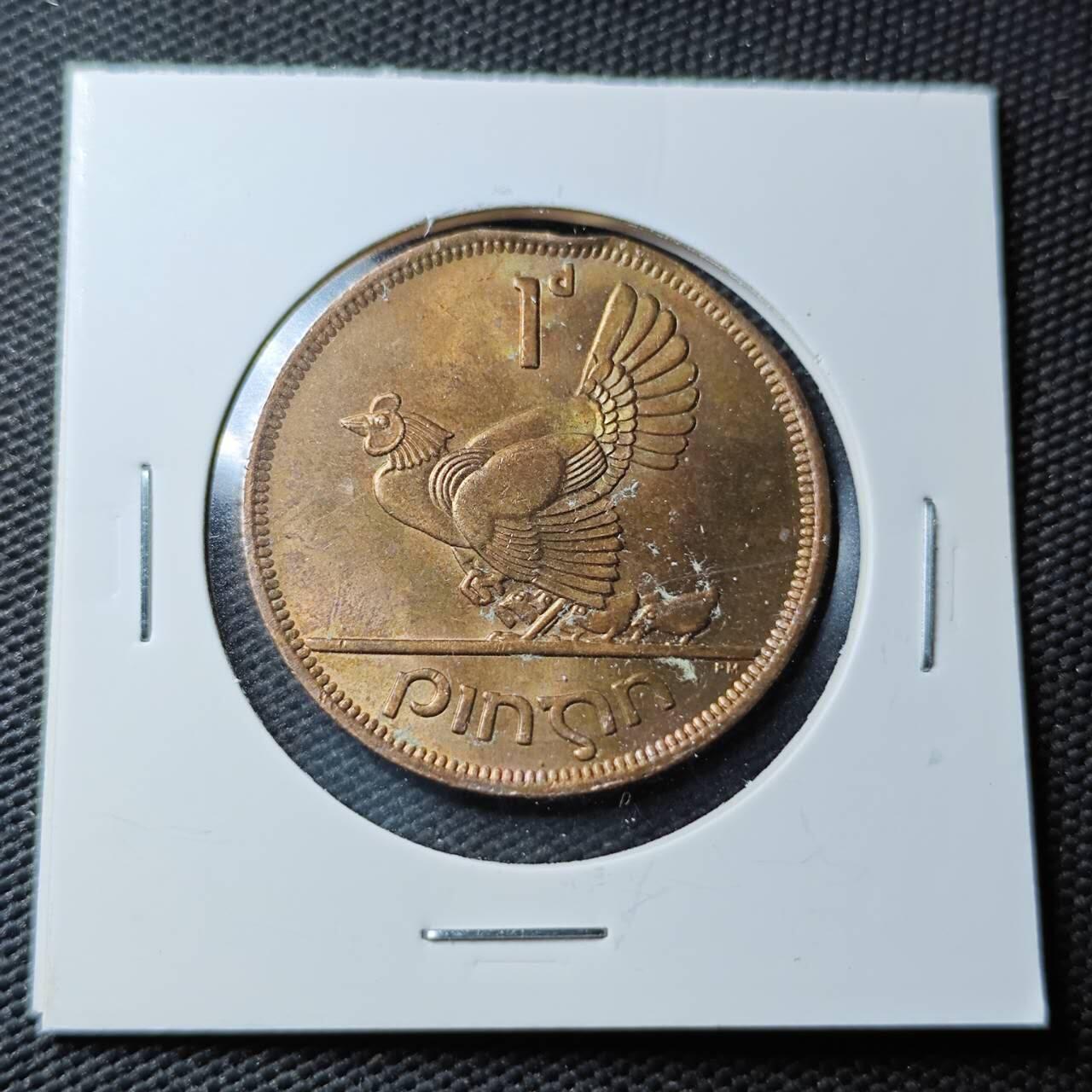 KK钱币收藏小铺  第367场  2月预留时间 周末发货