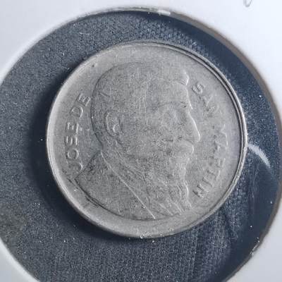 沼泽如烟--第896场 - 阿根廷1956年十分