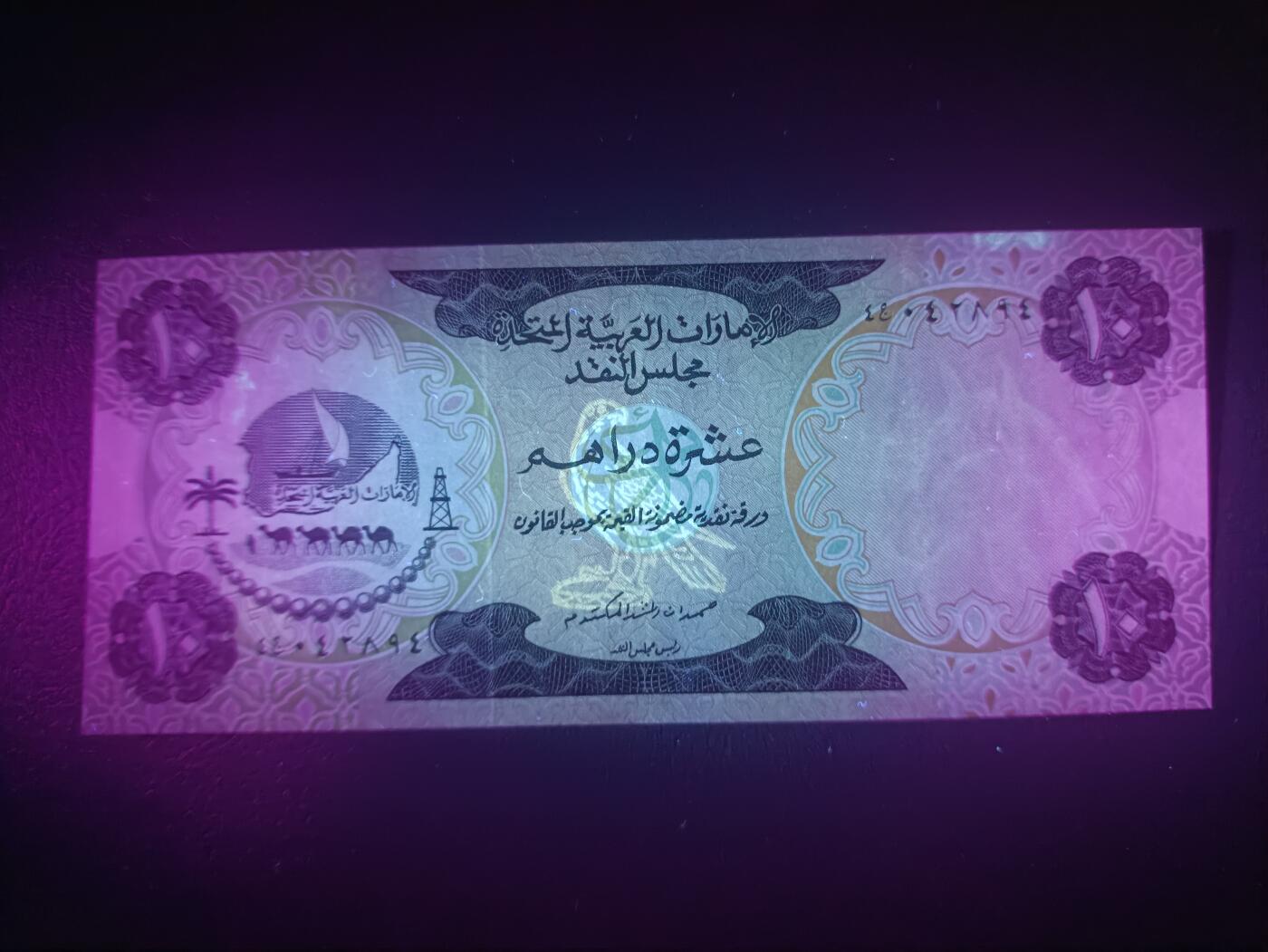 2025十一月第三期，总201期