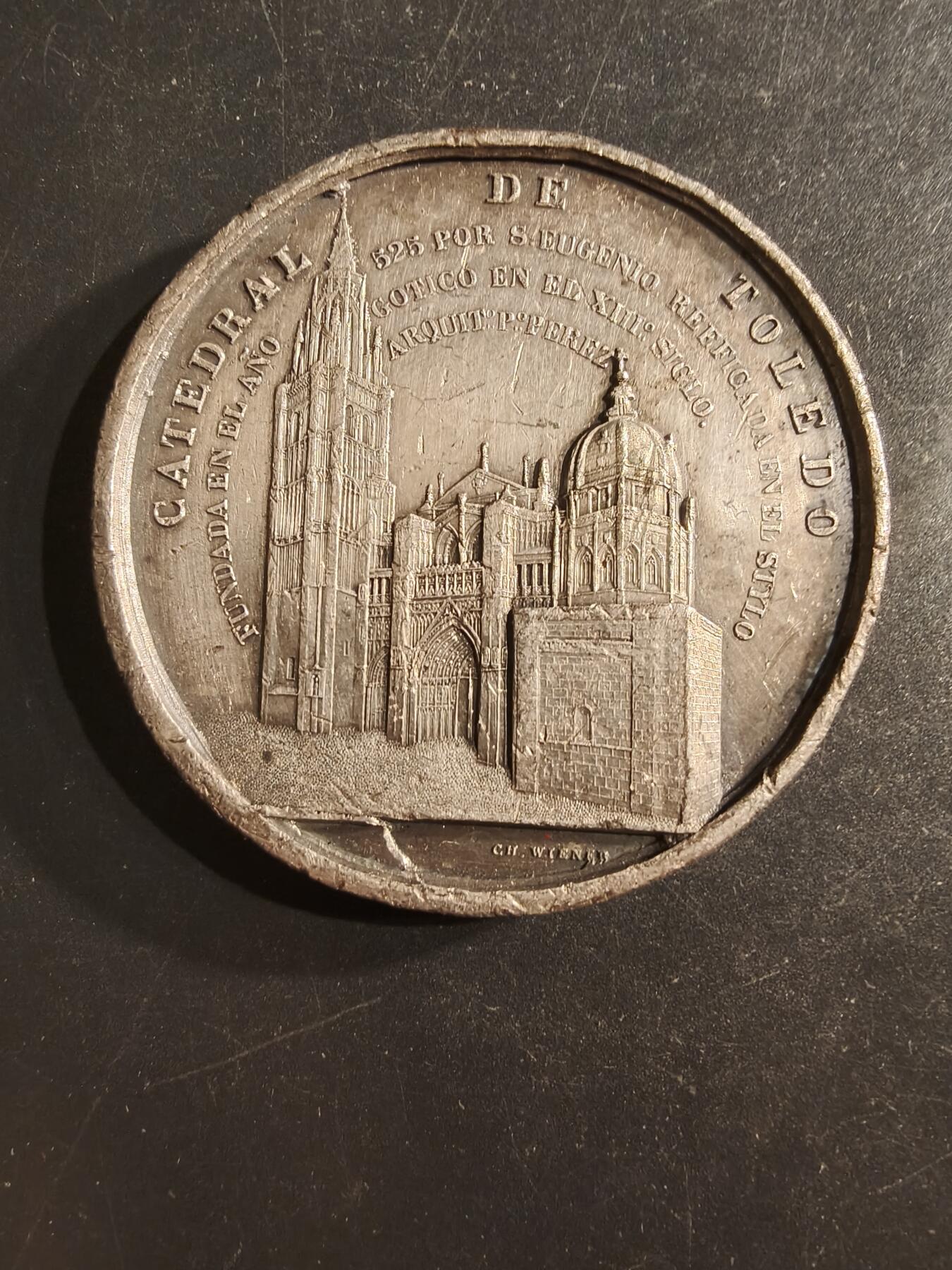 老王徽章第162期