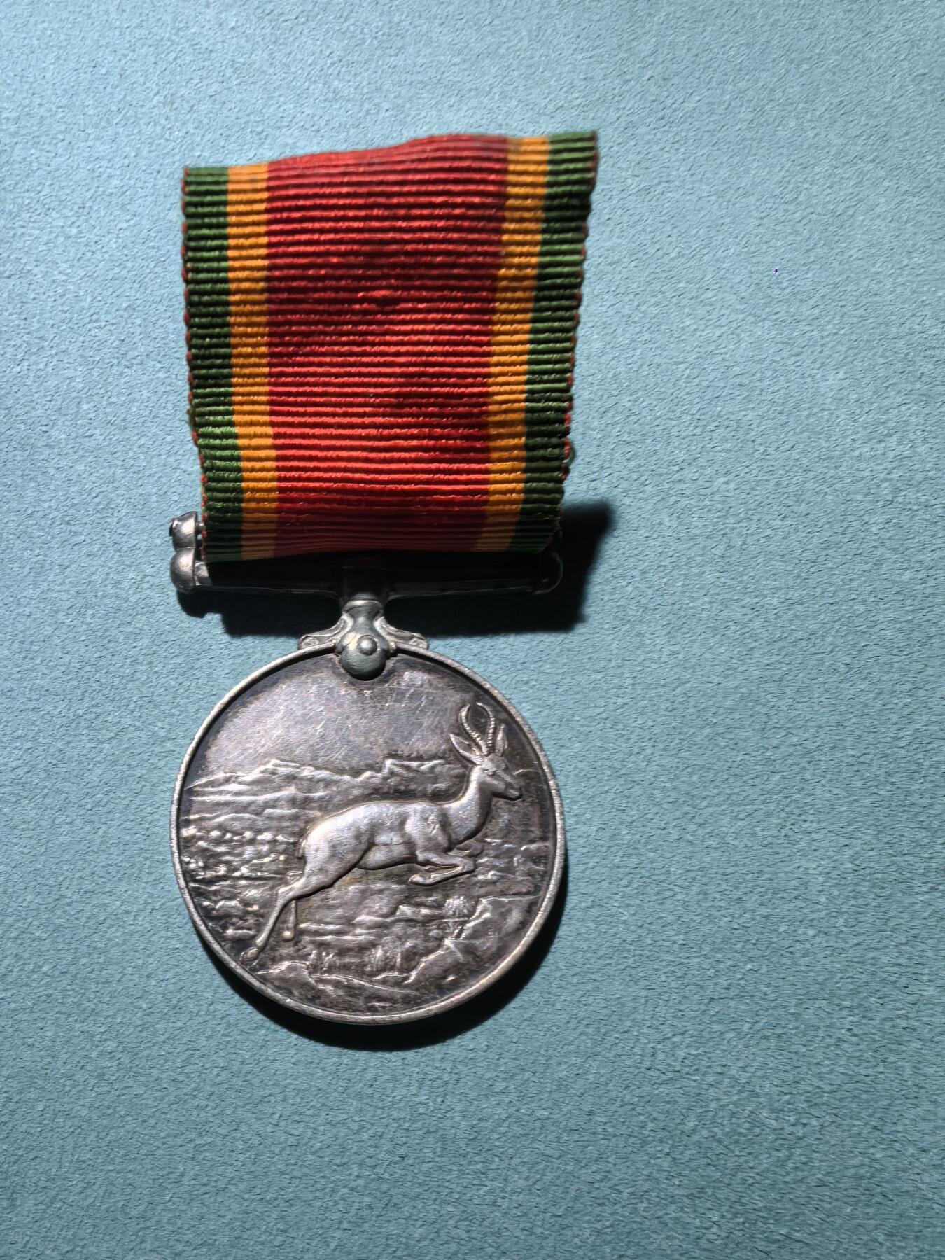 盛世勋华——号角文化勋章邮票专场拍卖第287期