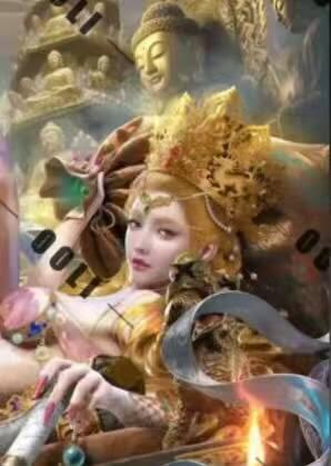 阳大大卡牌拍卖第81期（持续收拍品，周六晚上九点截拍，进群福利早知道）