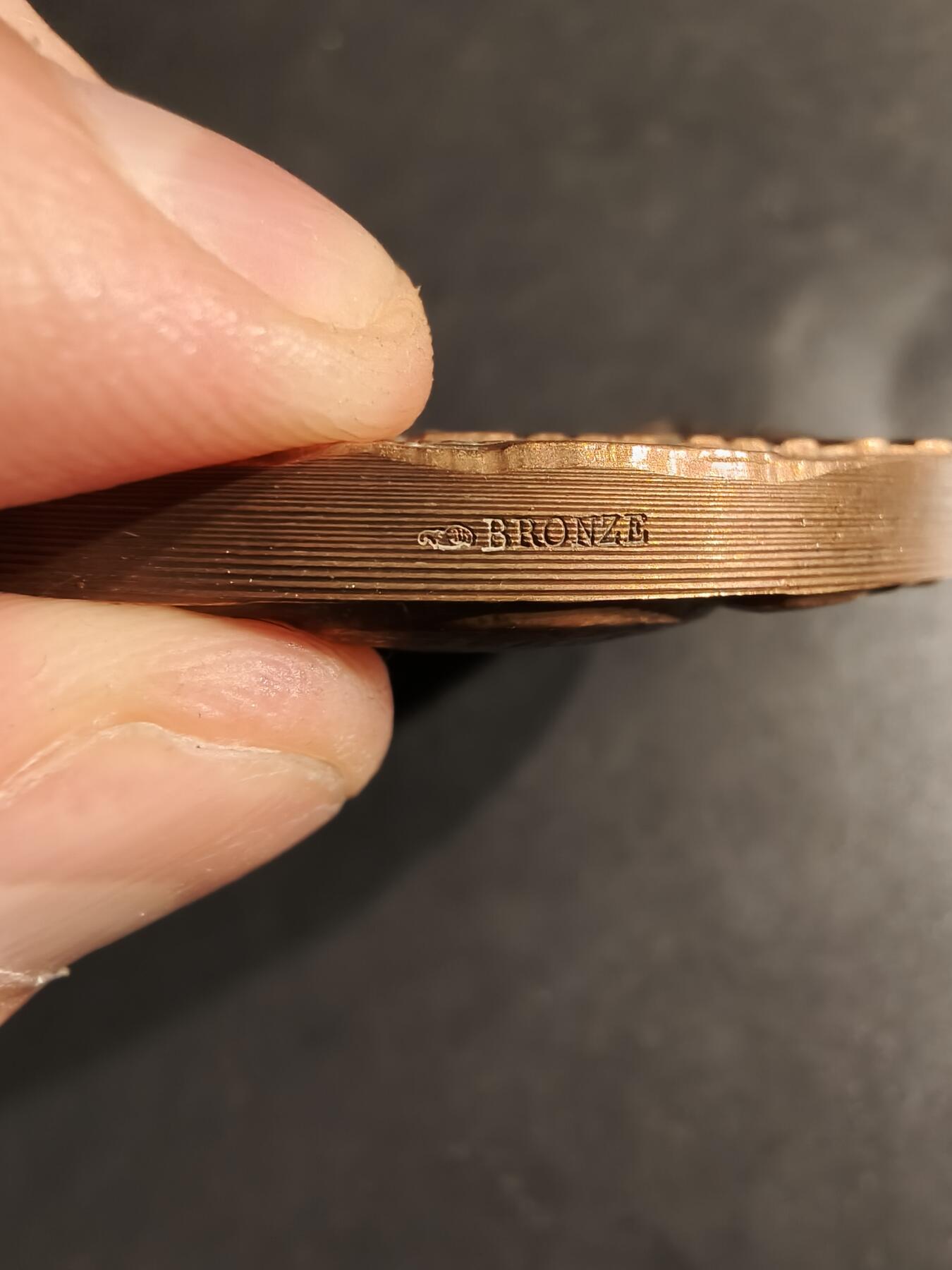 老王徽章第162期