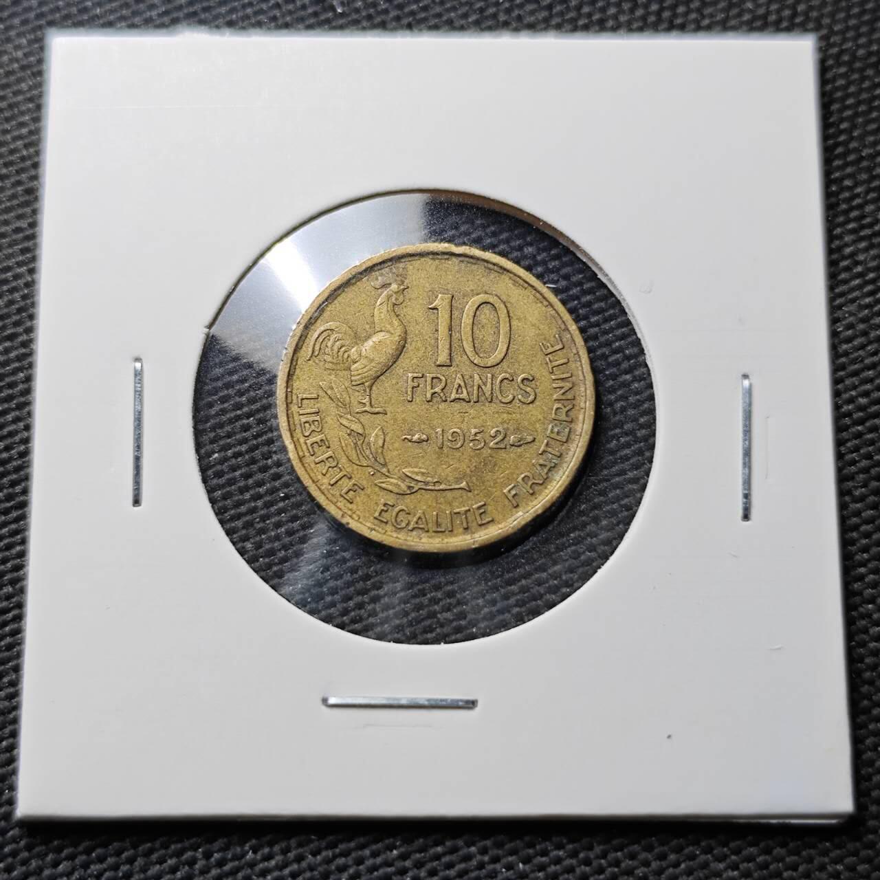 KK钱币收藏小铺  第367场  2月预留时间 周末发货