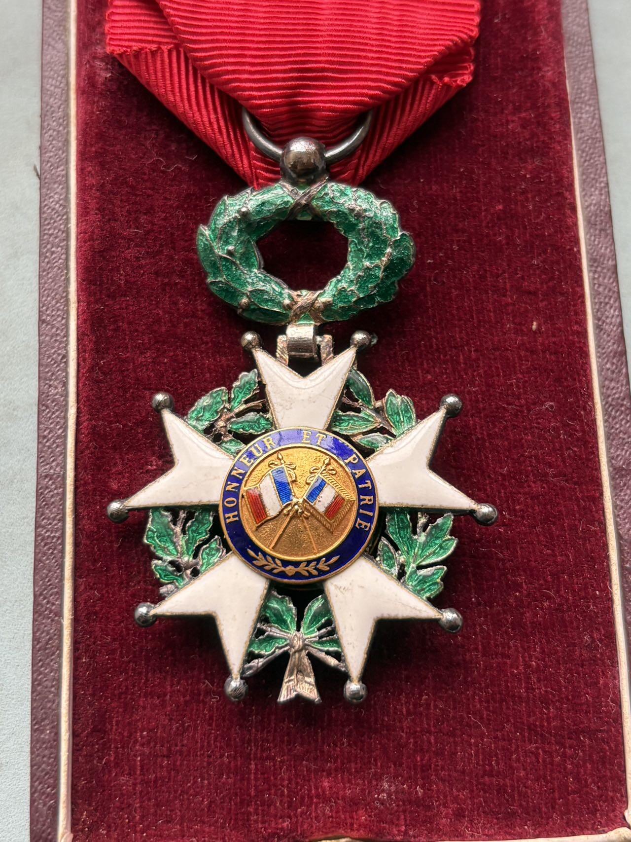 盛世勋华——号角文化勋章邮票专场拍卖第287期