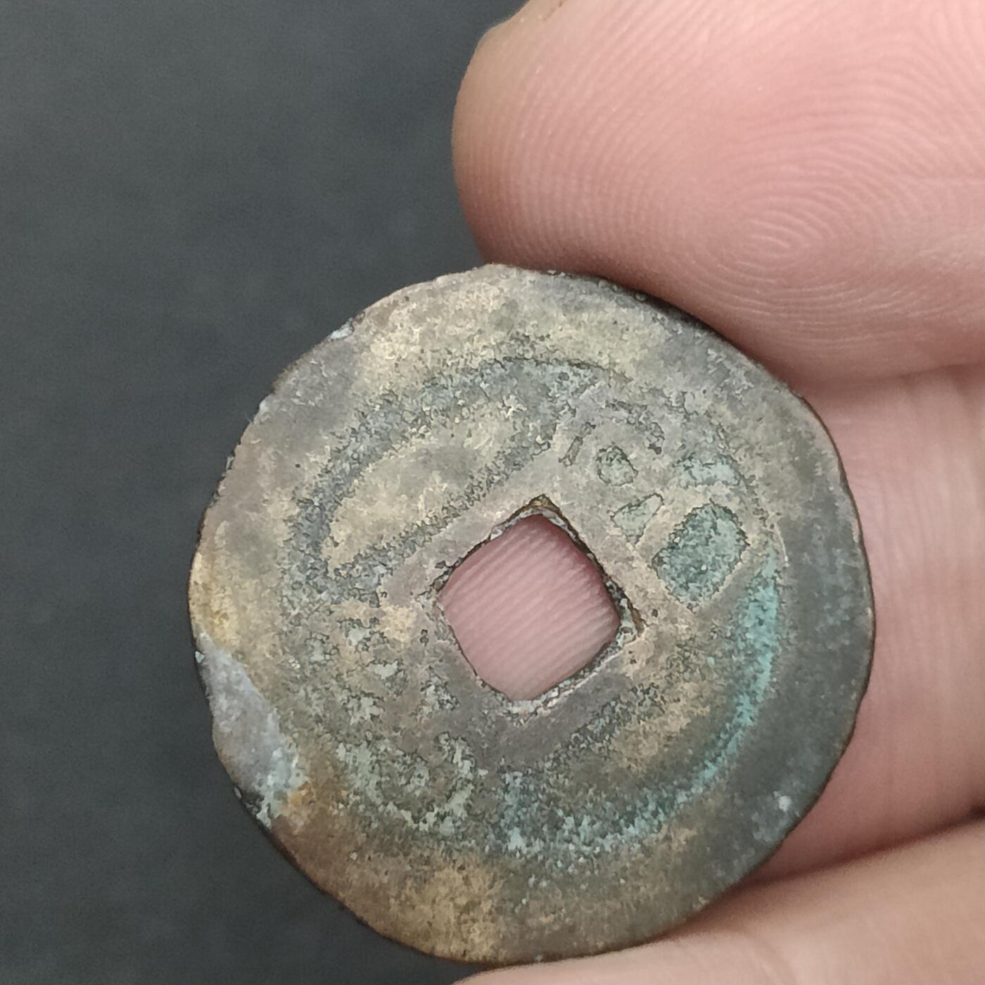 猩哥外币小铺➨【第201场】