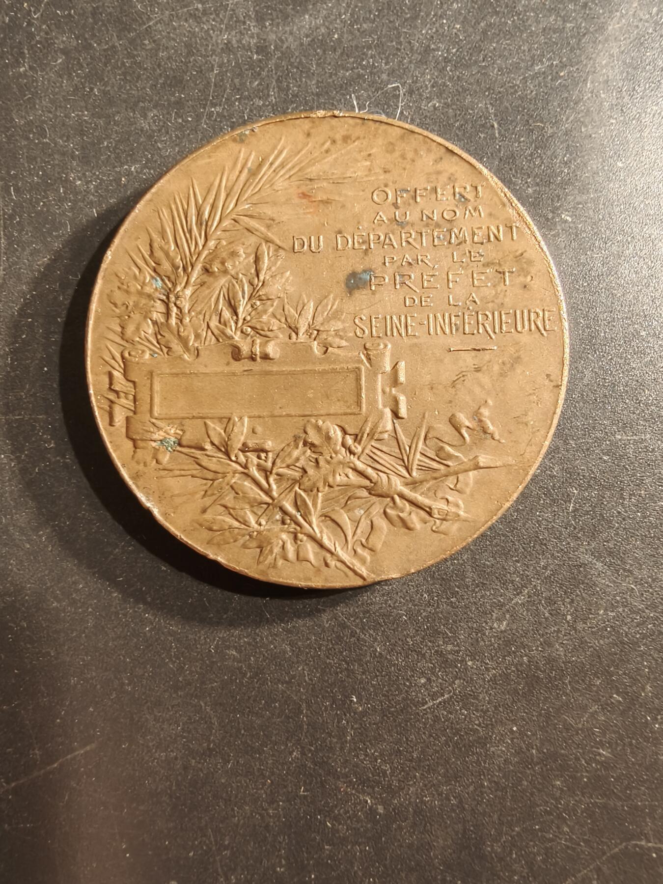 老王徽章第162期